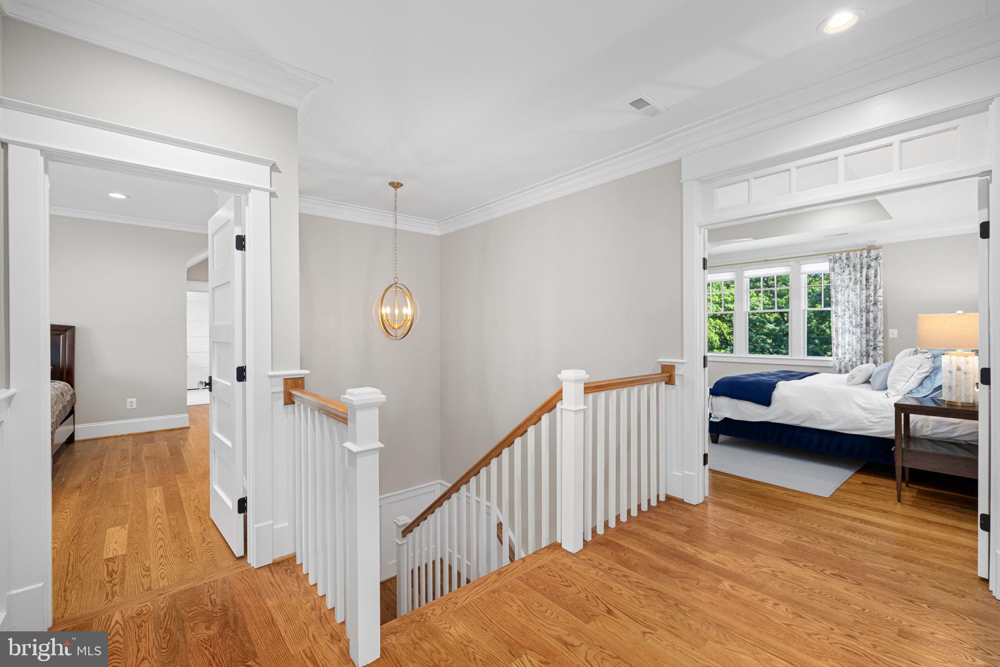 3403 JOHN MARSHALL DRIVE