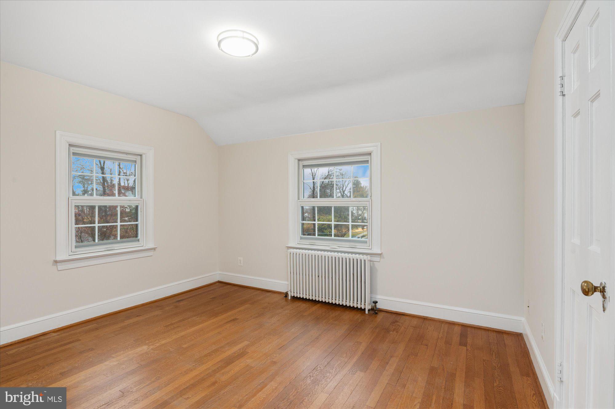 1503 N JEFFERSON STREET