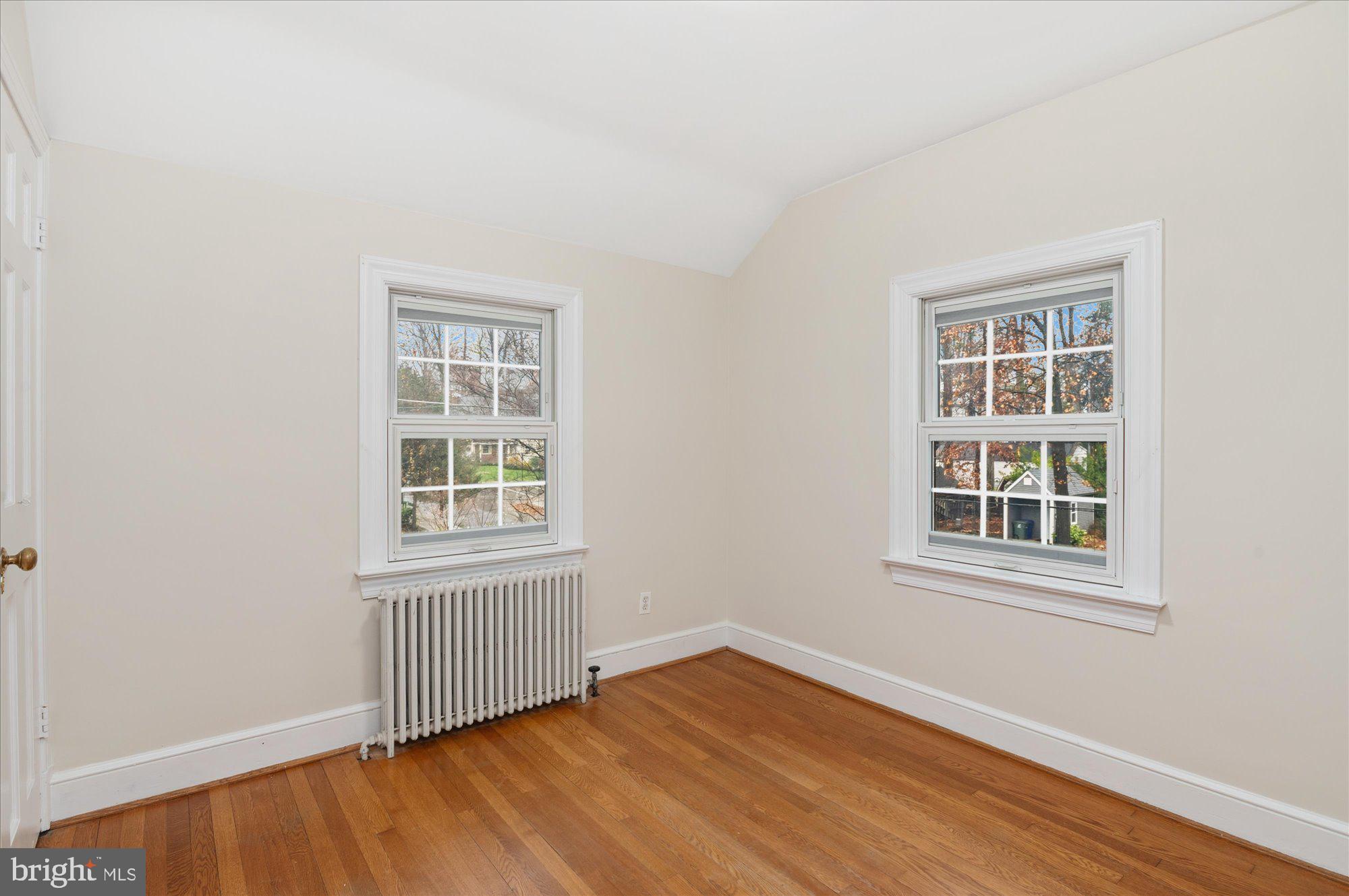 1503 N JEFFERSON STREET