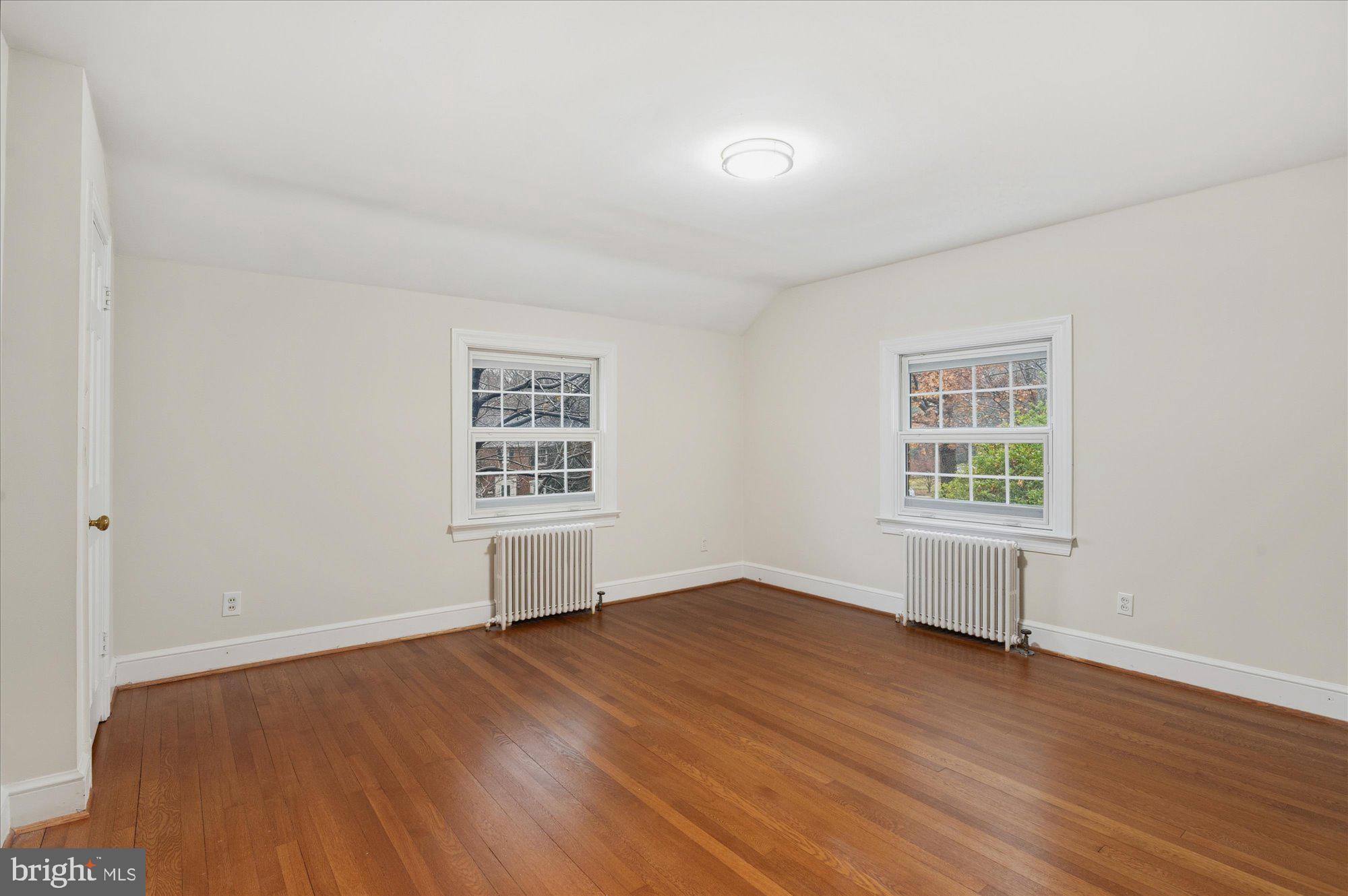 1503 N JEFFERSON STREET