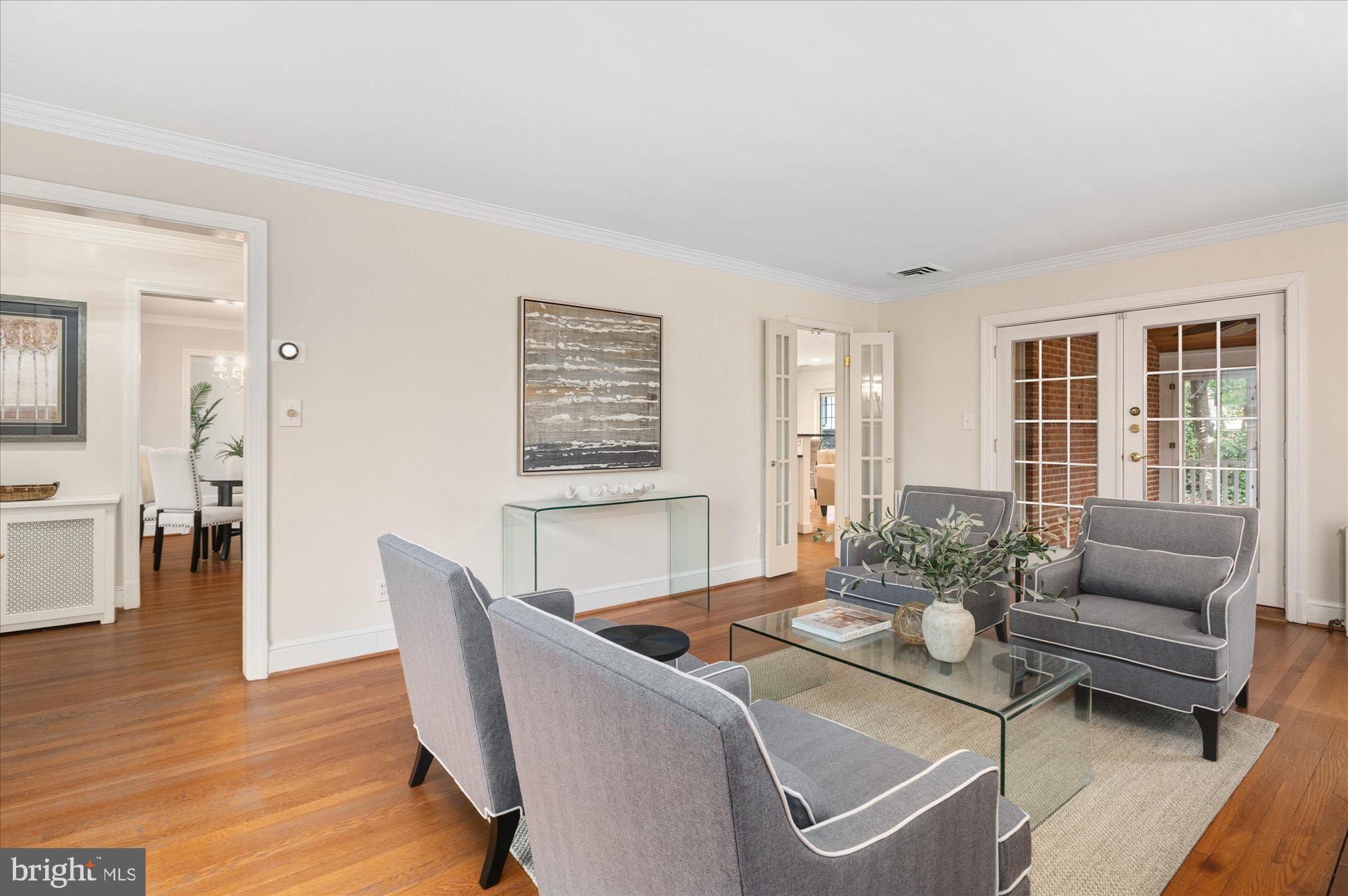 1503 N JEFFERSON STREET