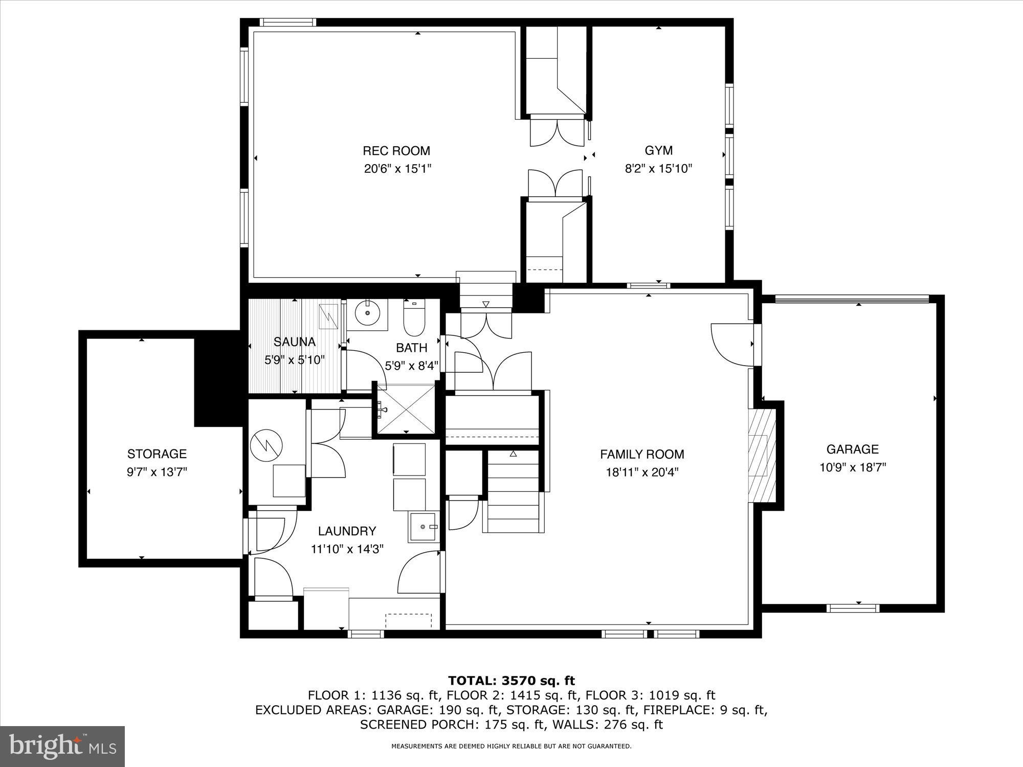 1503 N JEFFERSON STREET