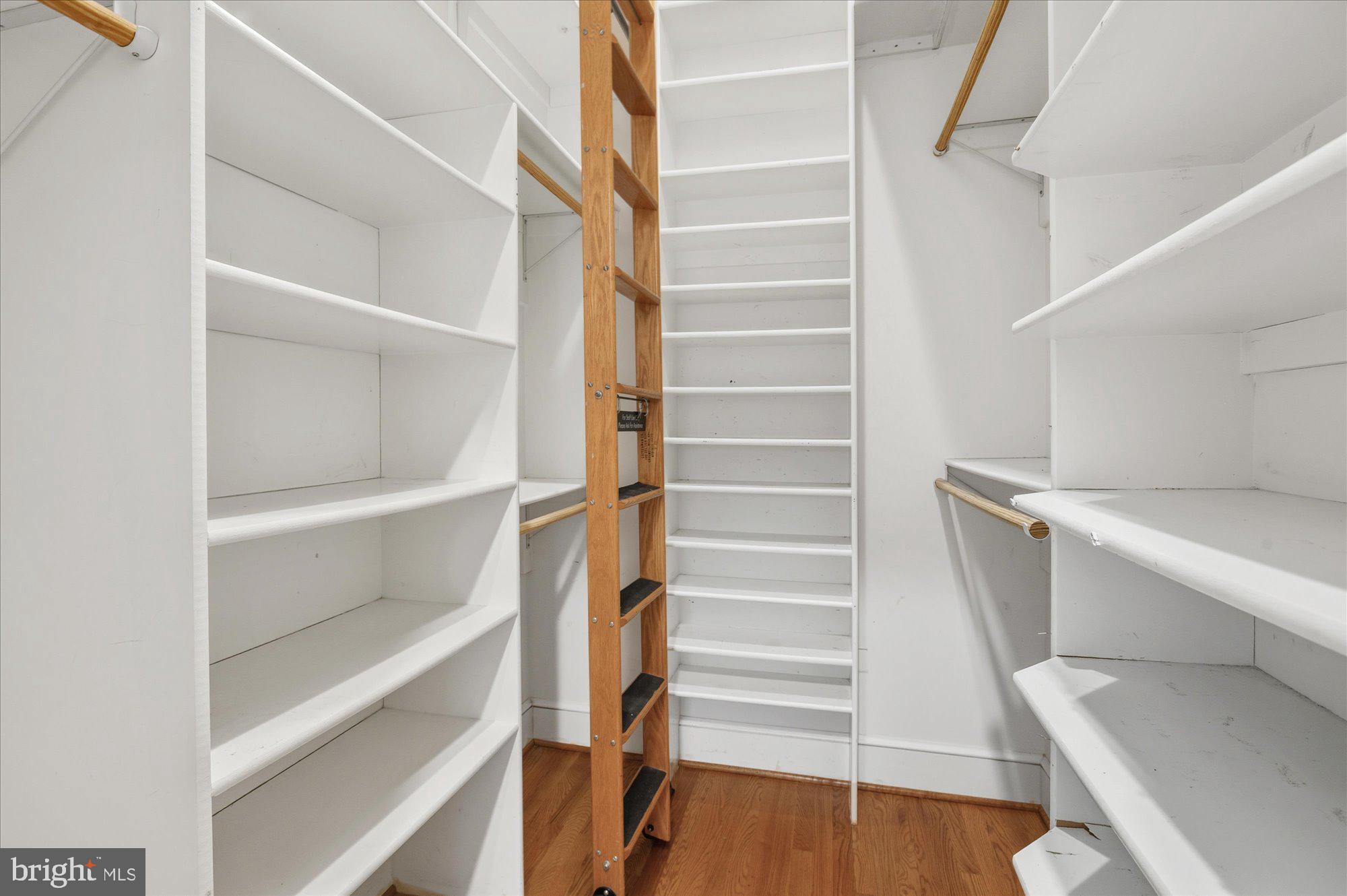 1503 N JEFFERSON STREET