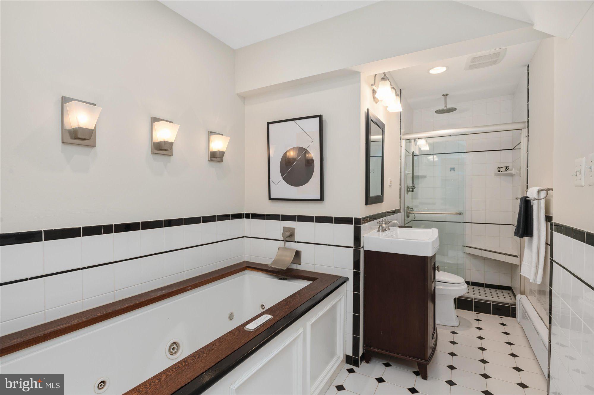 1503 N JEFFERSON STREET