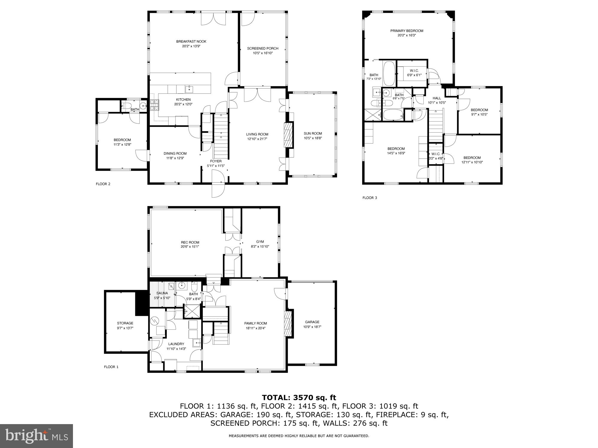 1503 N JEFFERSON STREET