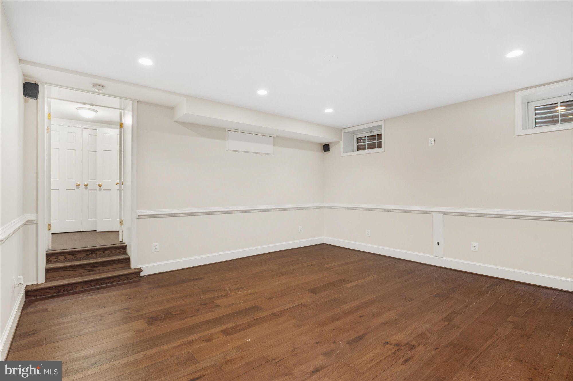 1503 N JEFFERSON STREET