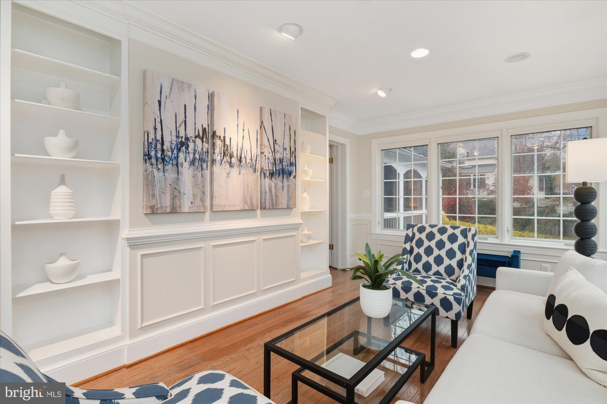 1503 N JEFFERSON STREET