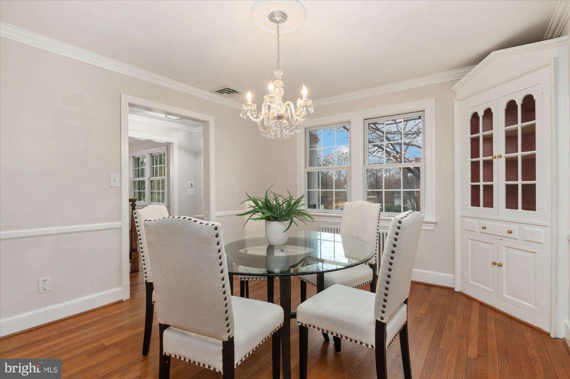 1503 N JEFFERSON STREET