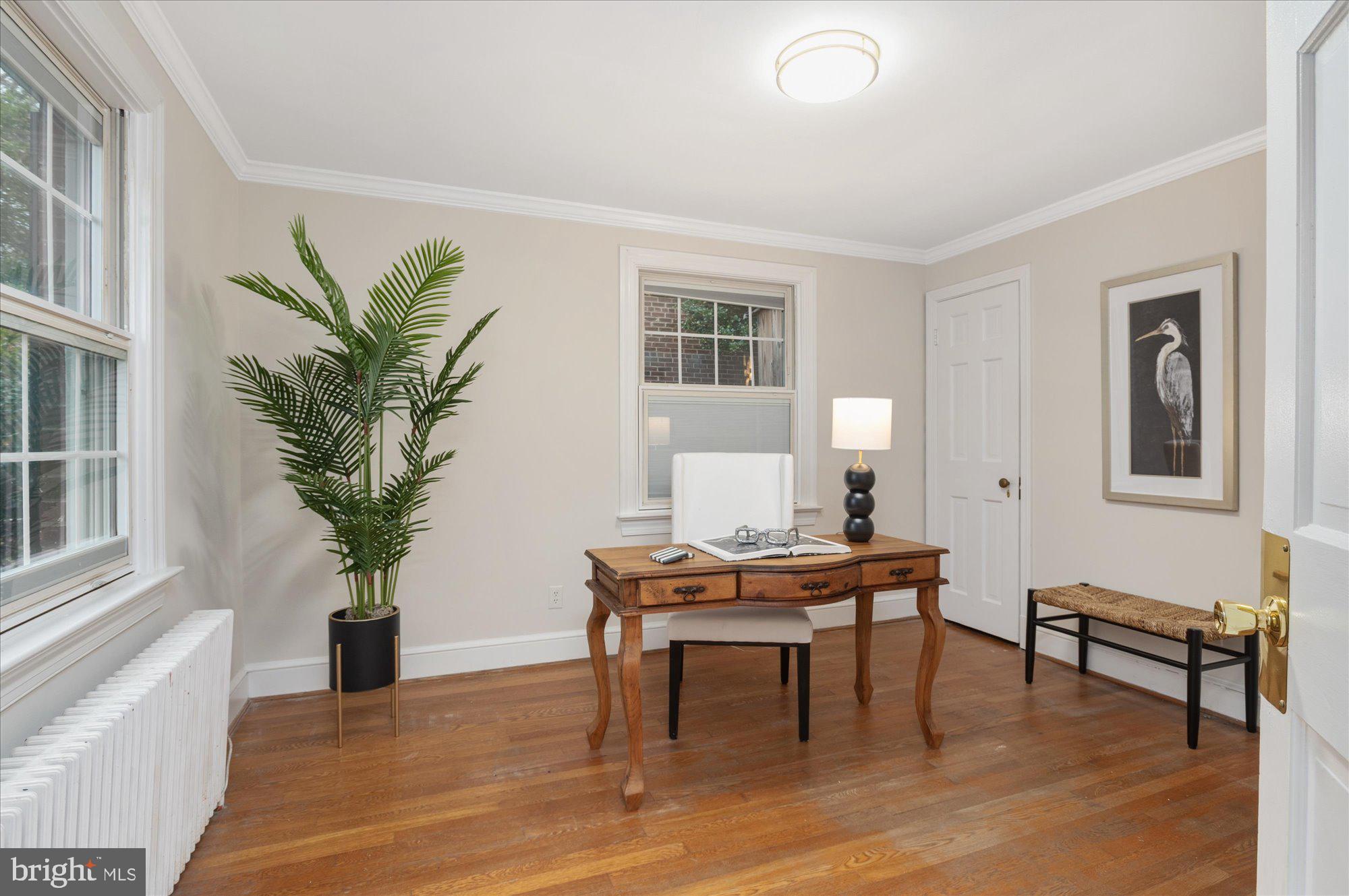 1503 N JEFFERSON STREET