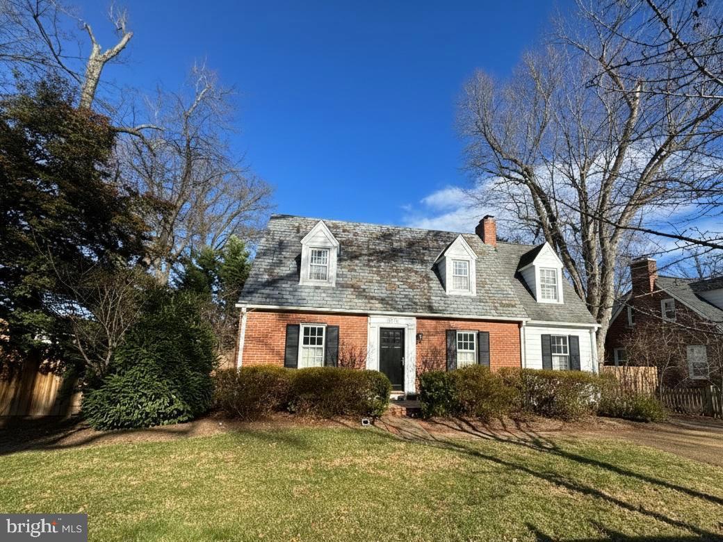 2525 N FLORIDA STREET