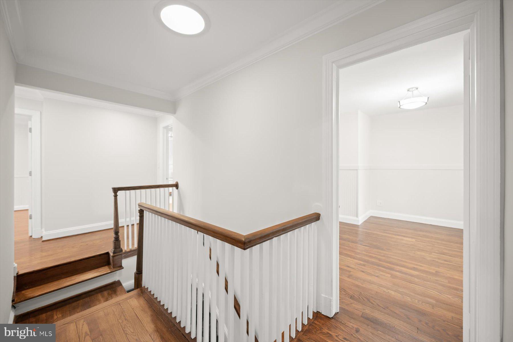 2525 N FLORIDA STREET