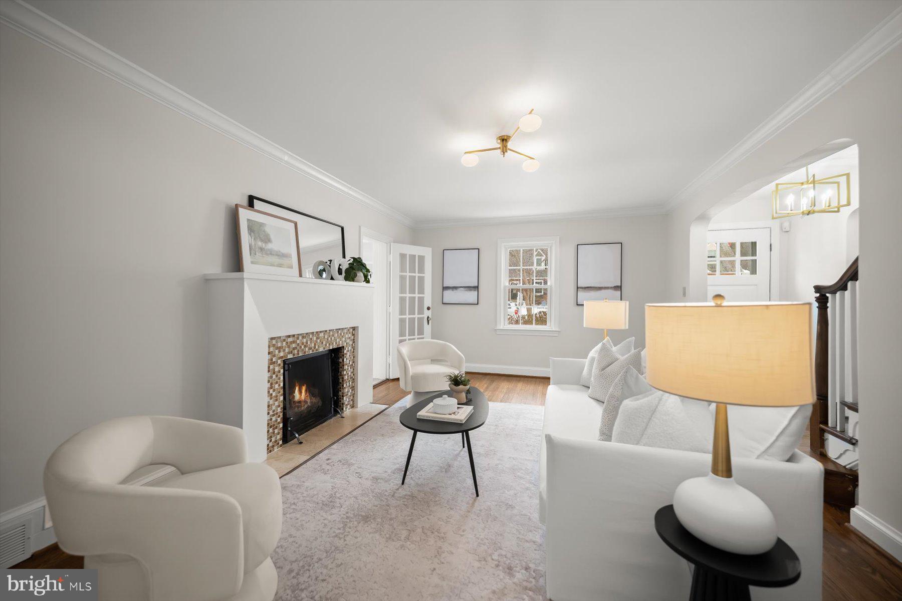 2525 N FLORIDA STREET