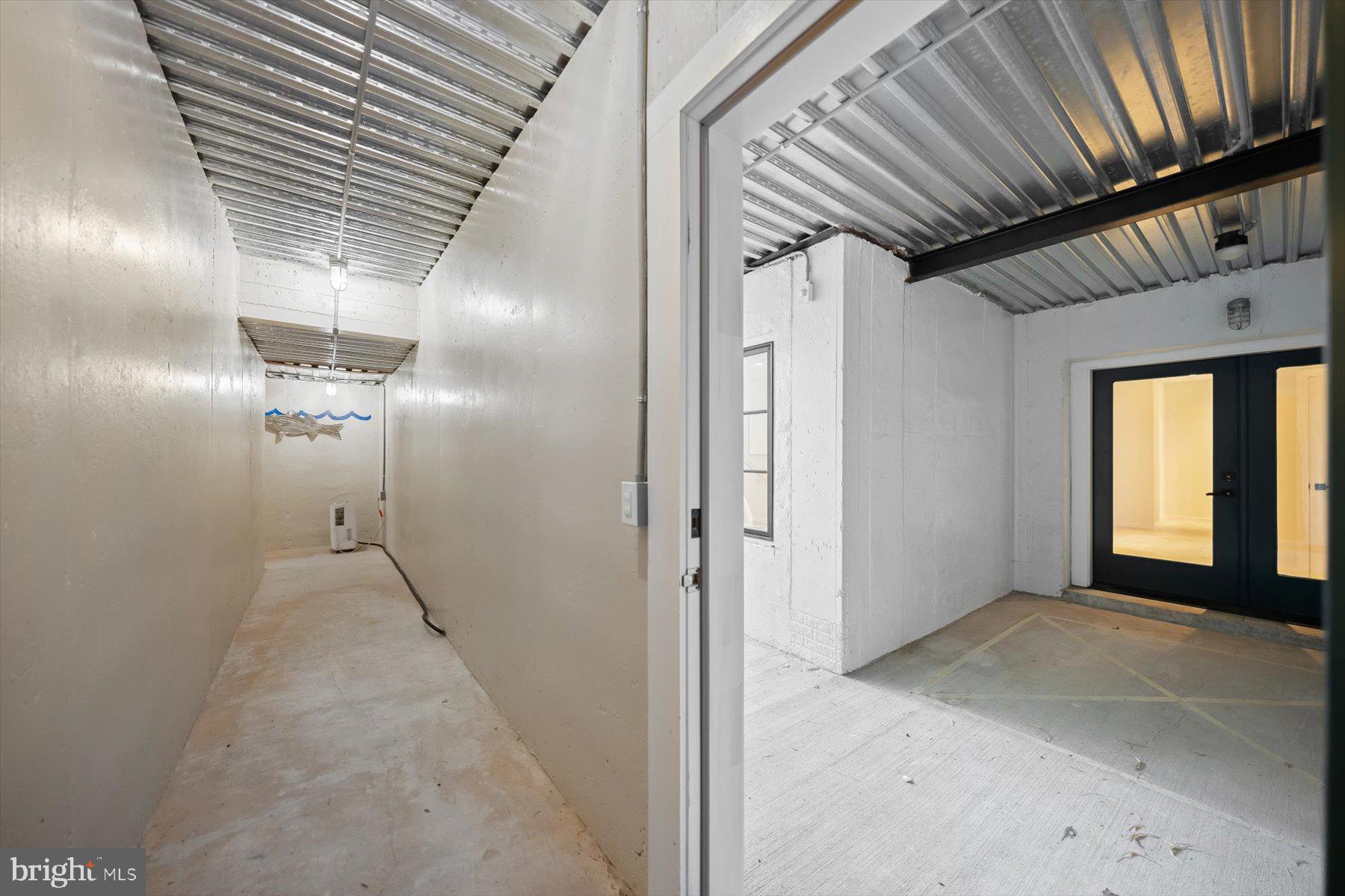 2318 N RICHMOND STREET