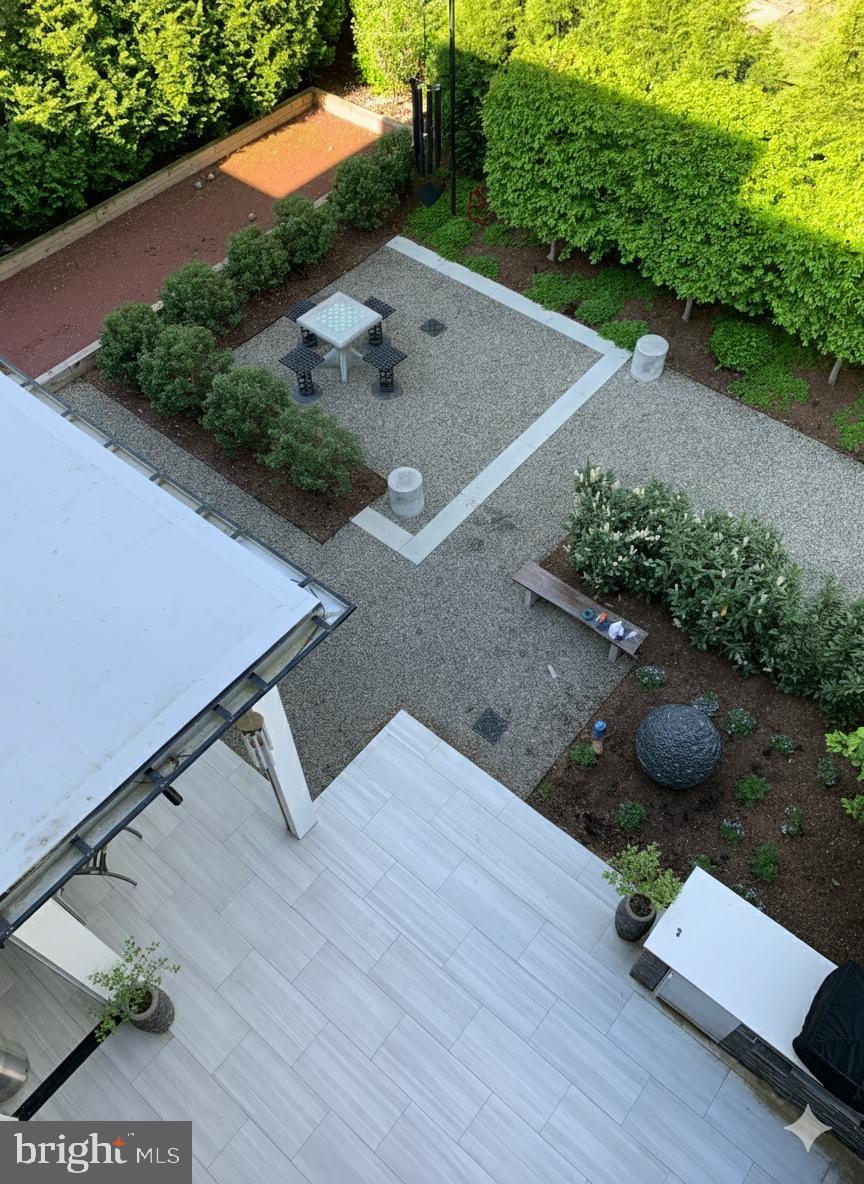 2318 N RICHMOND STREET