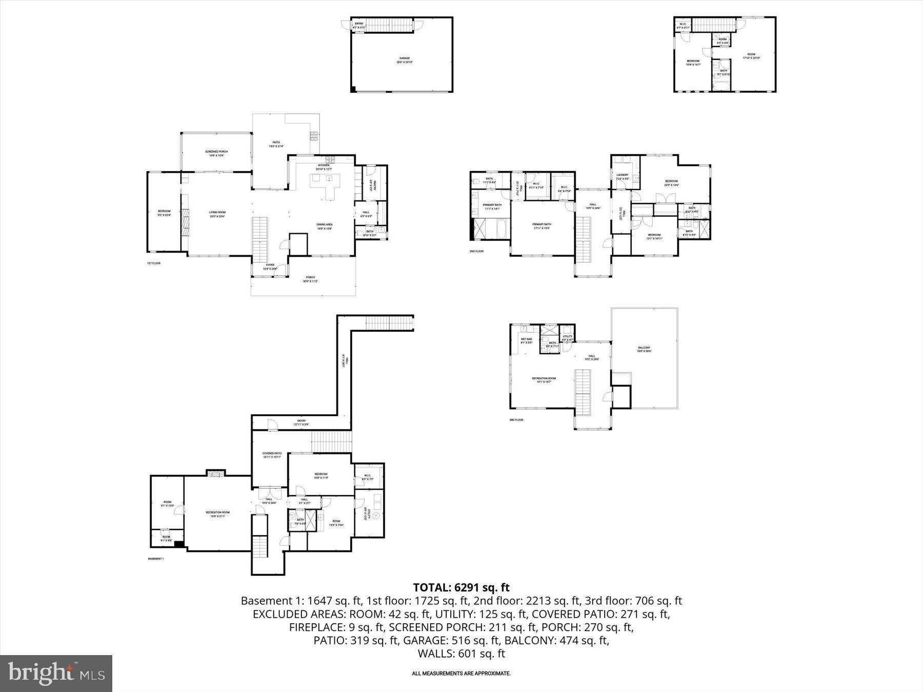 2318 N RICHMOND STREET