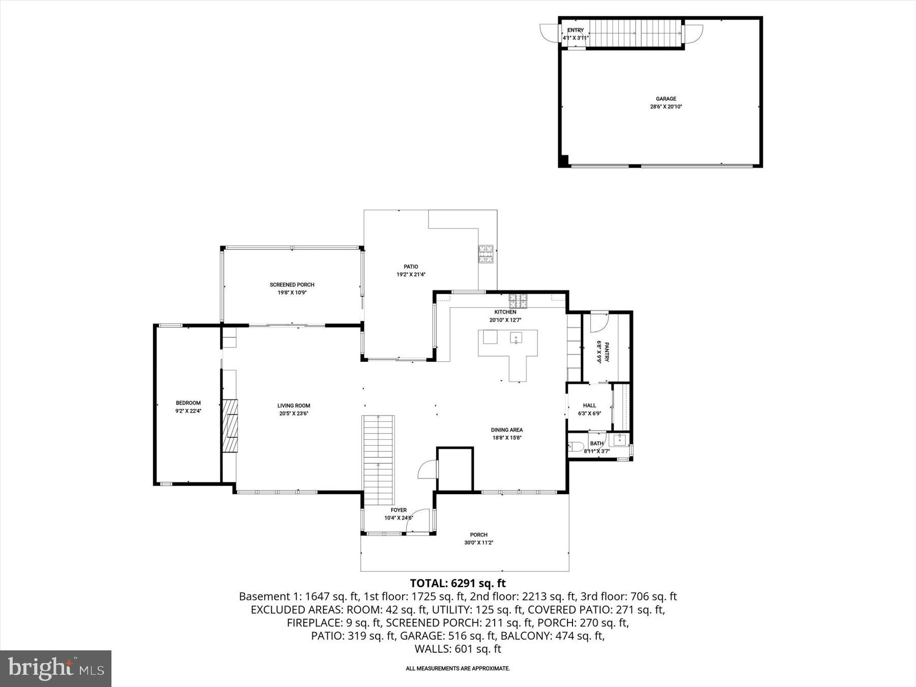 2318 N RICHMOND STREET