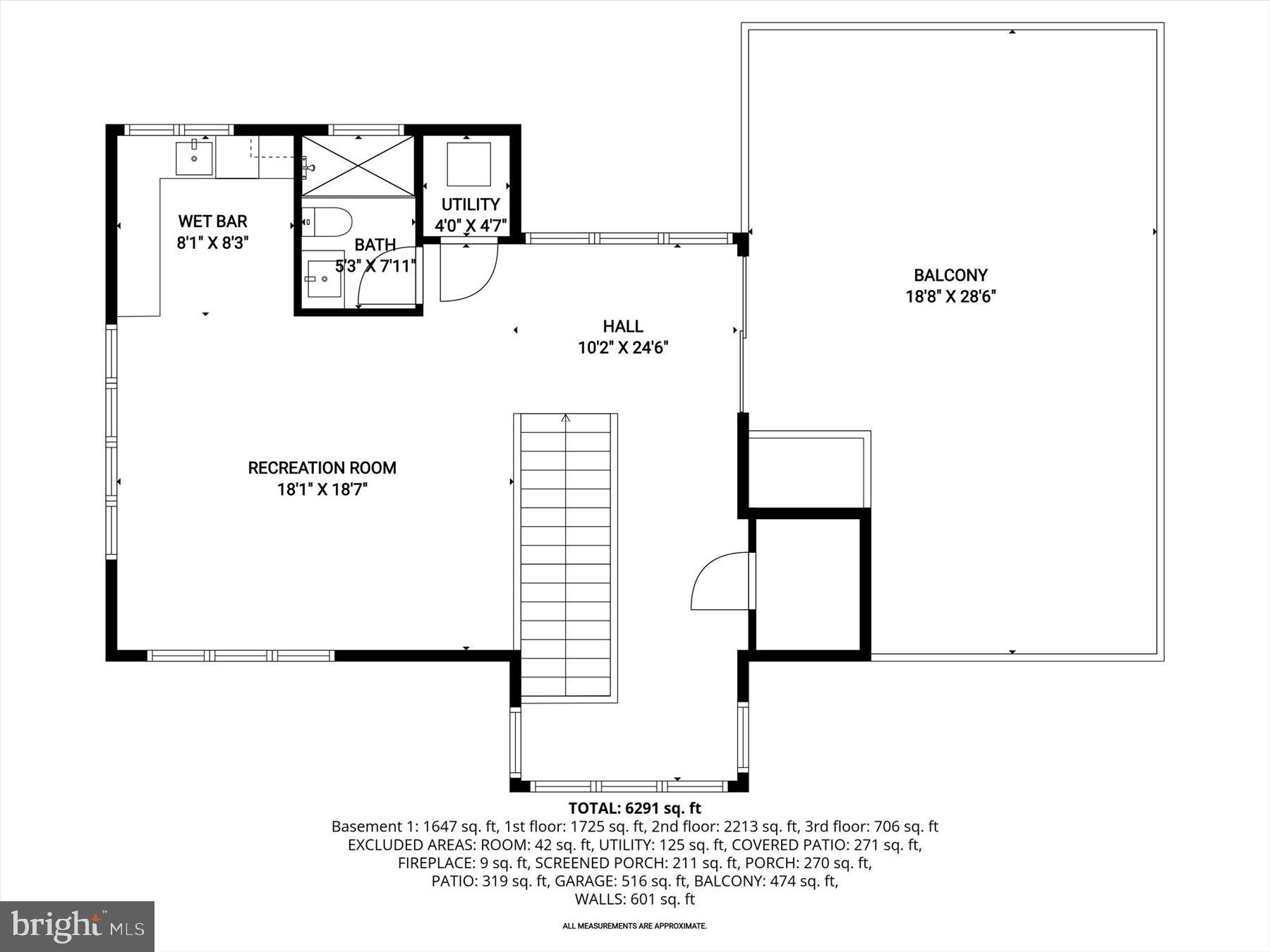 2318 N RICHMOND STREET