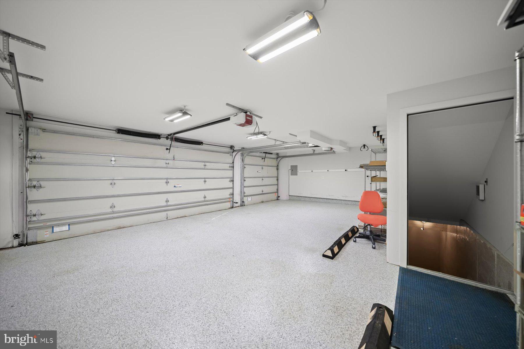 2318 N RICHMOND STREET