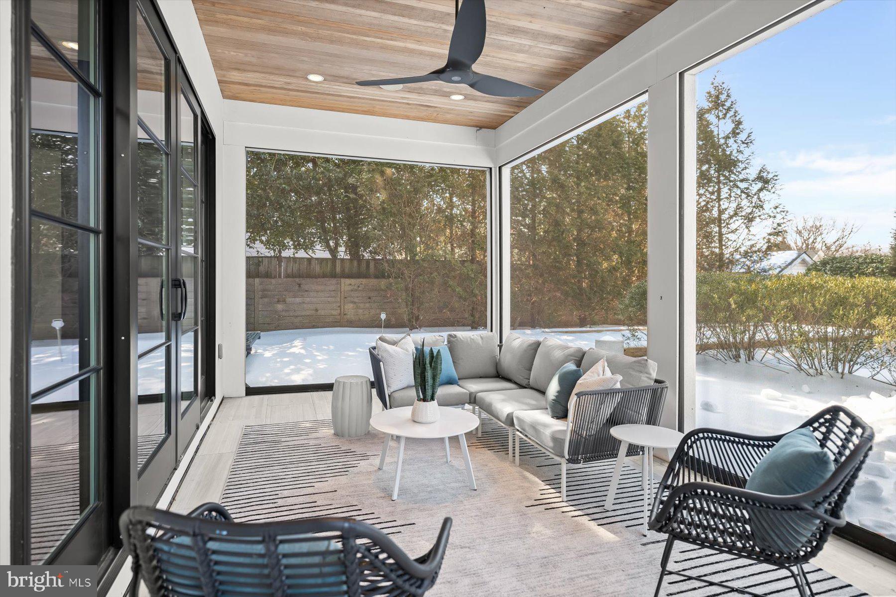 2318 N RICHMOND STREET