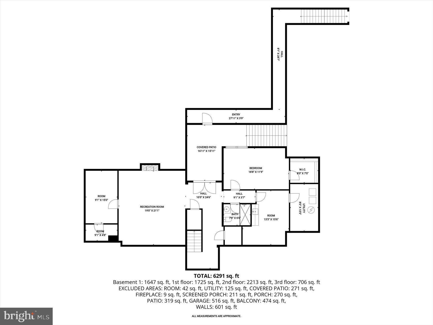 2318 N RICHMOND STREET