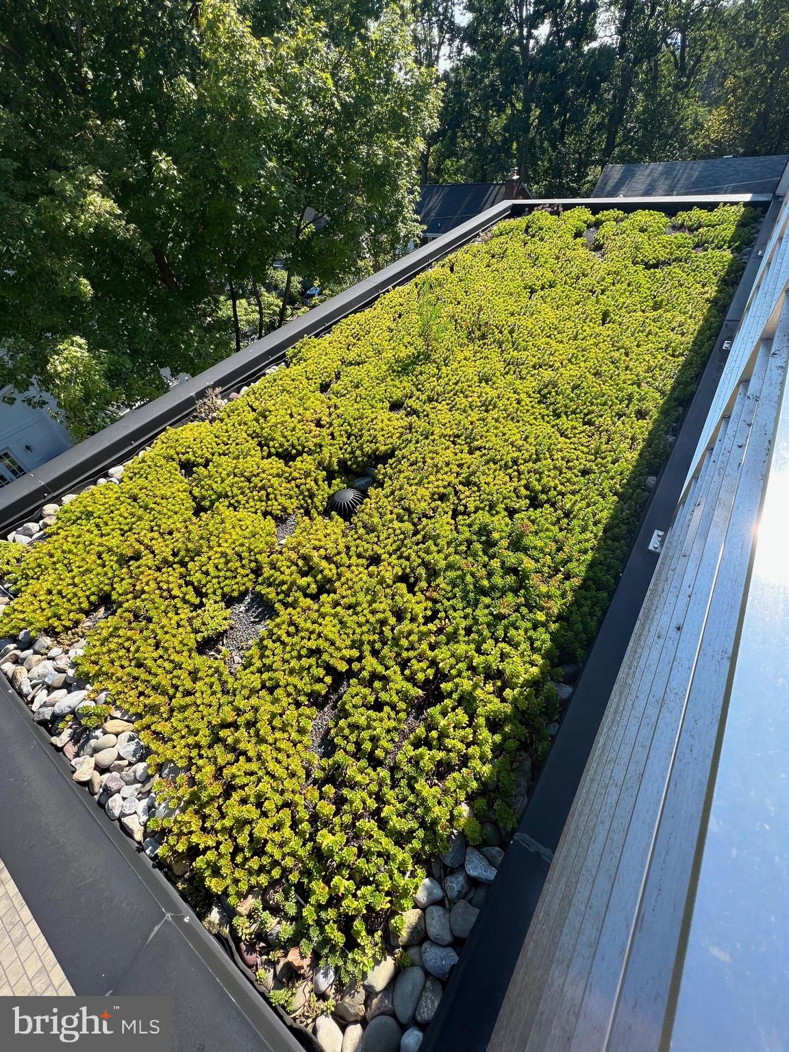 2318 N RICHMOND STREET