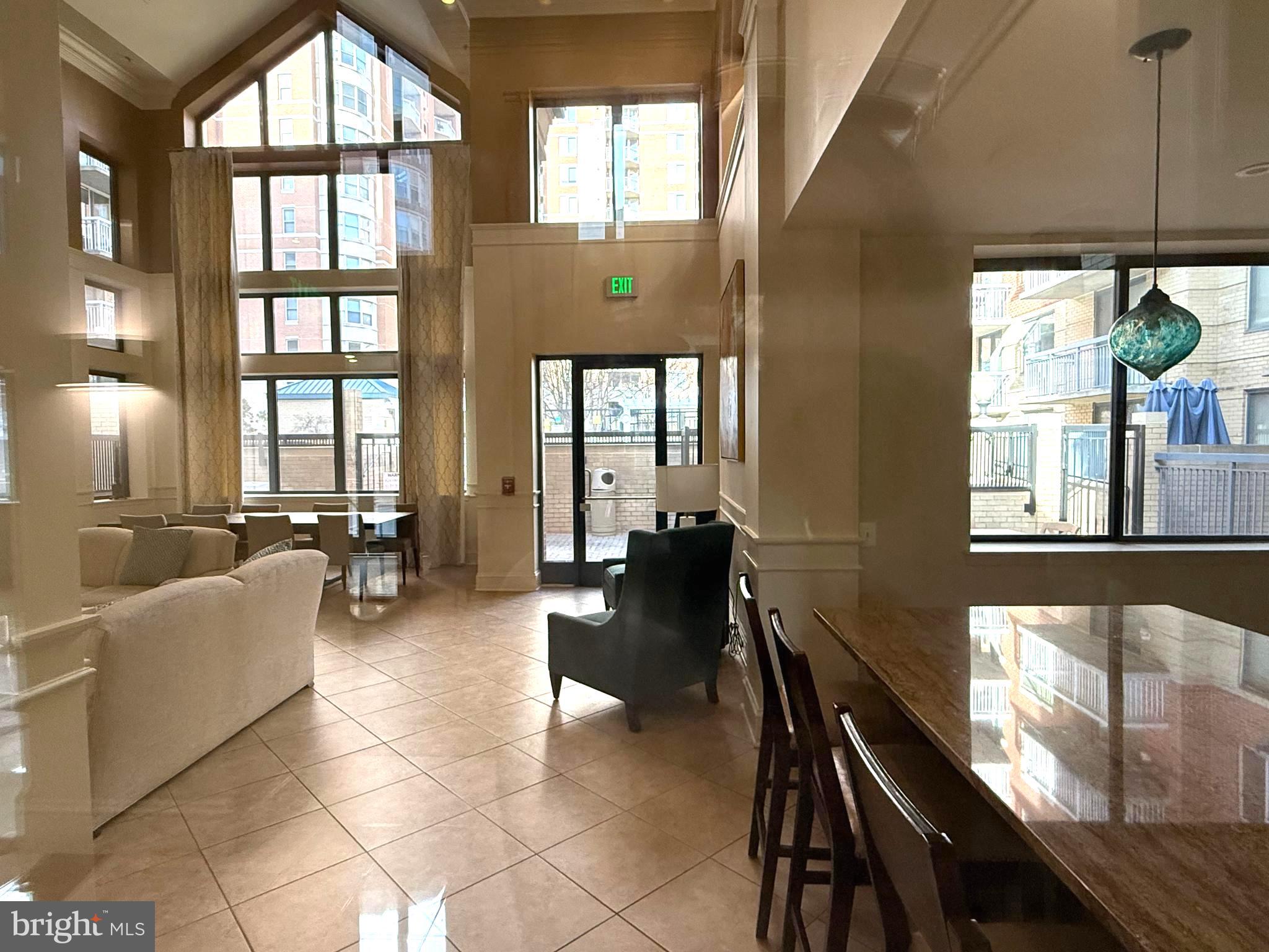 3830 9TH STREET N 709W