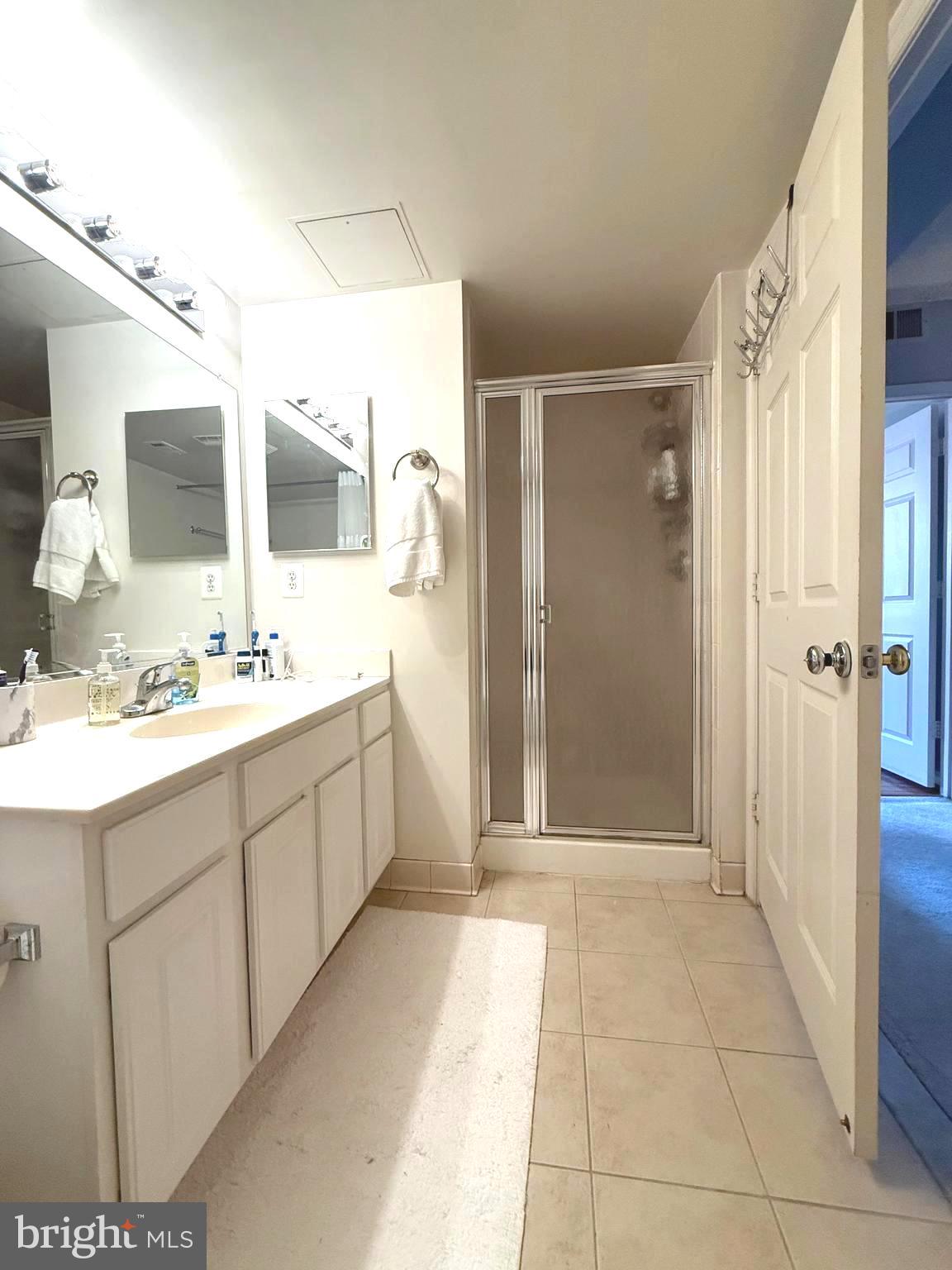 3830 9TH STREET N 709W