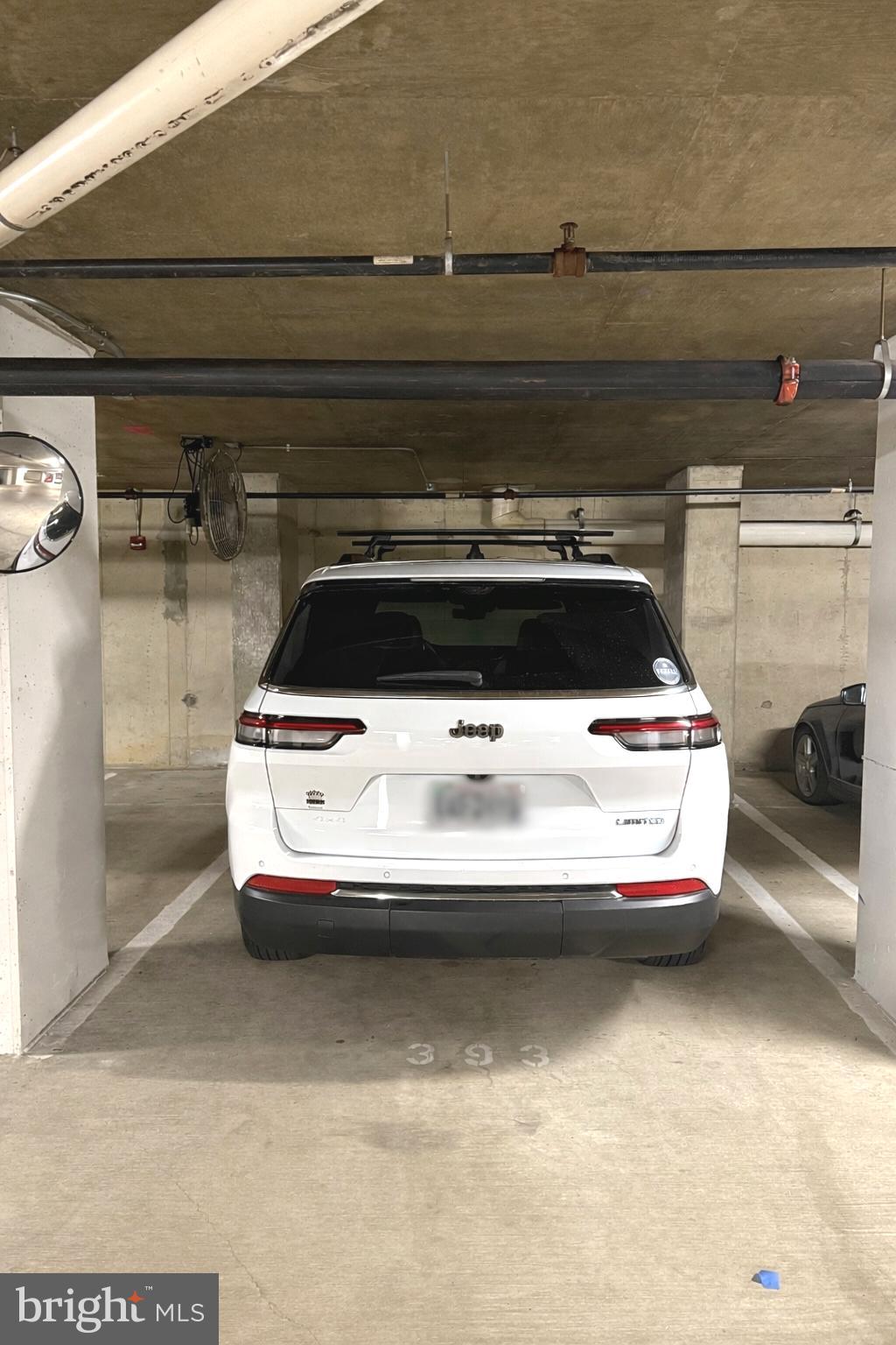 3830 9TH STREET N 709W