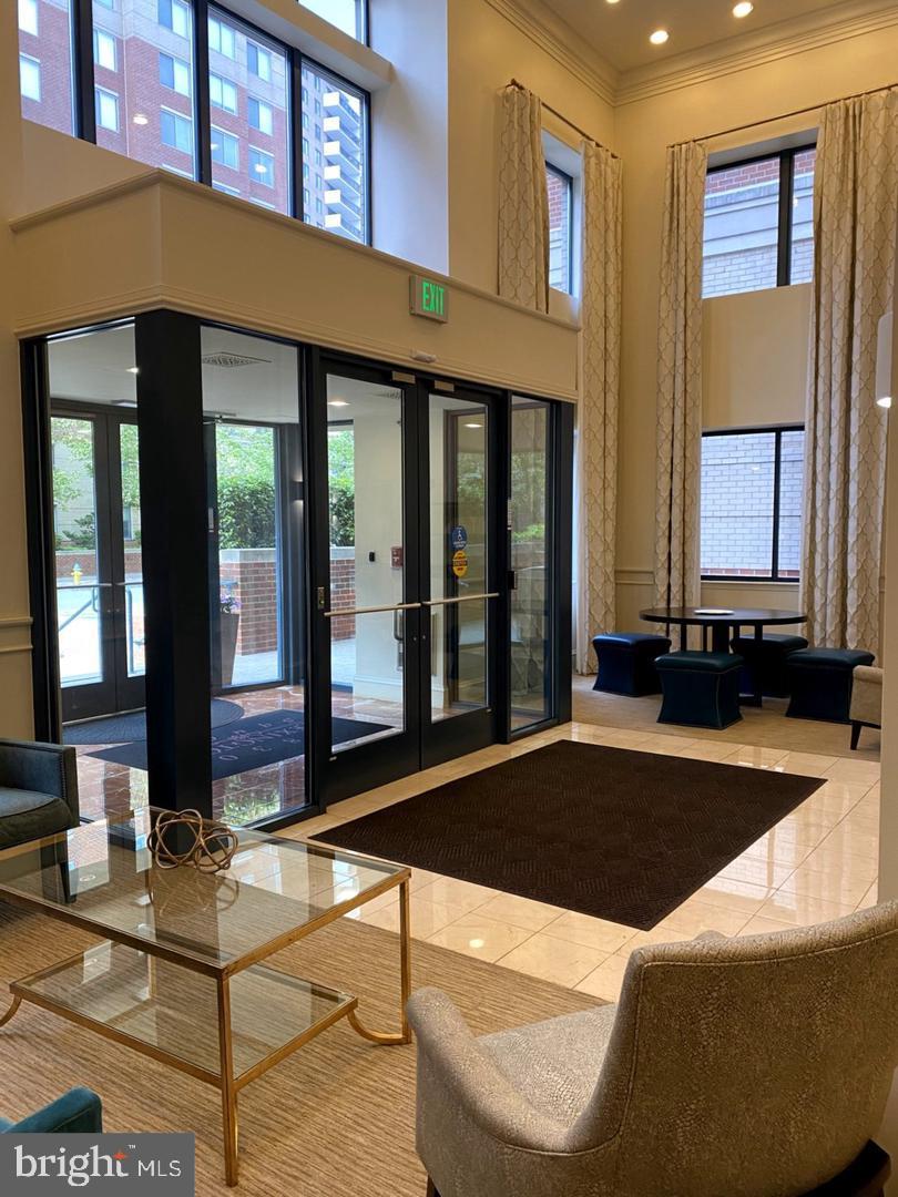 3830 9TH STREET N 709W