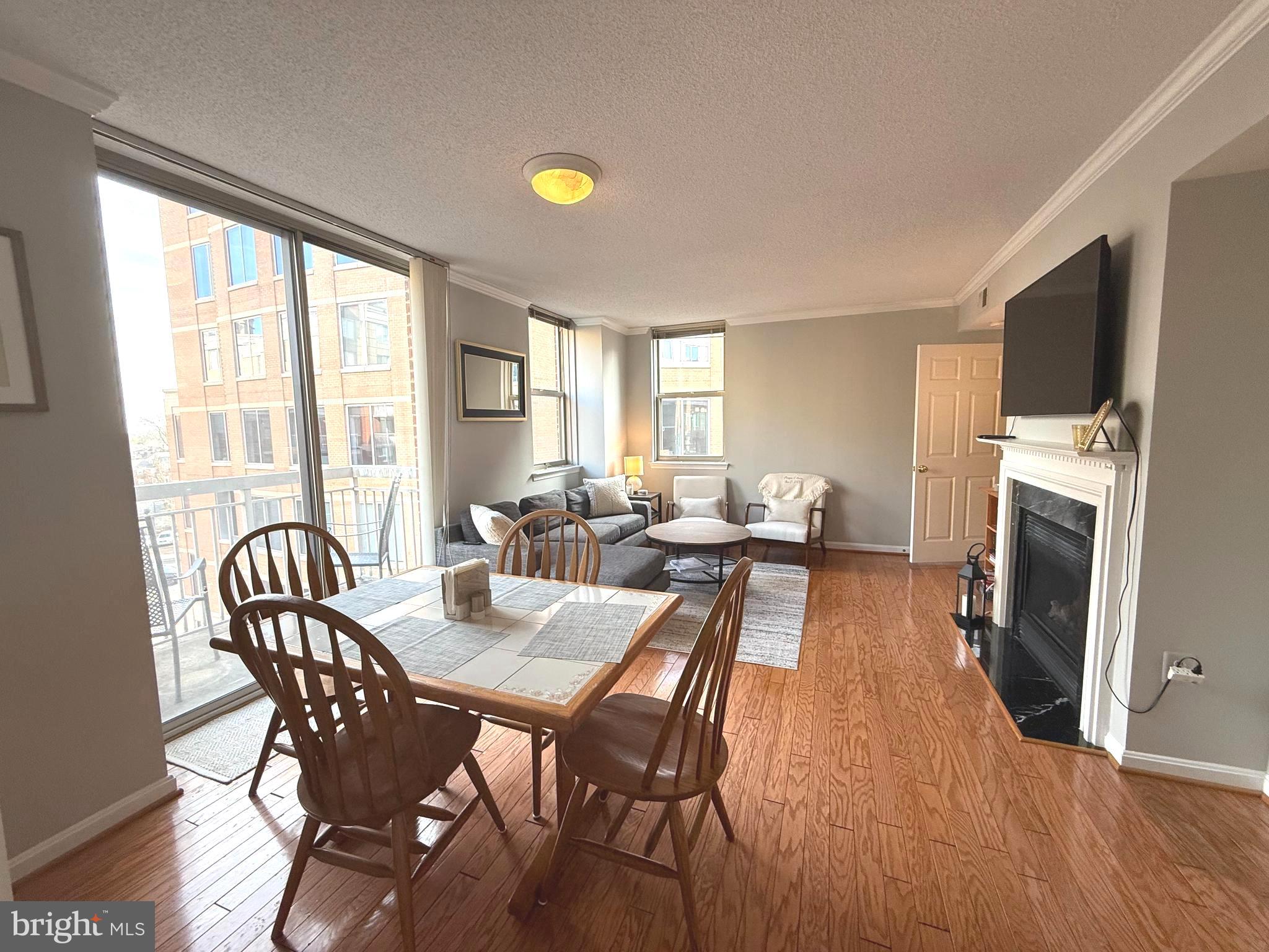 3830 9TH STREET N 709W