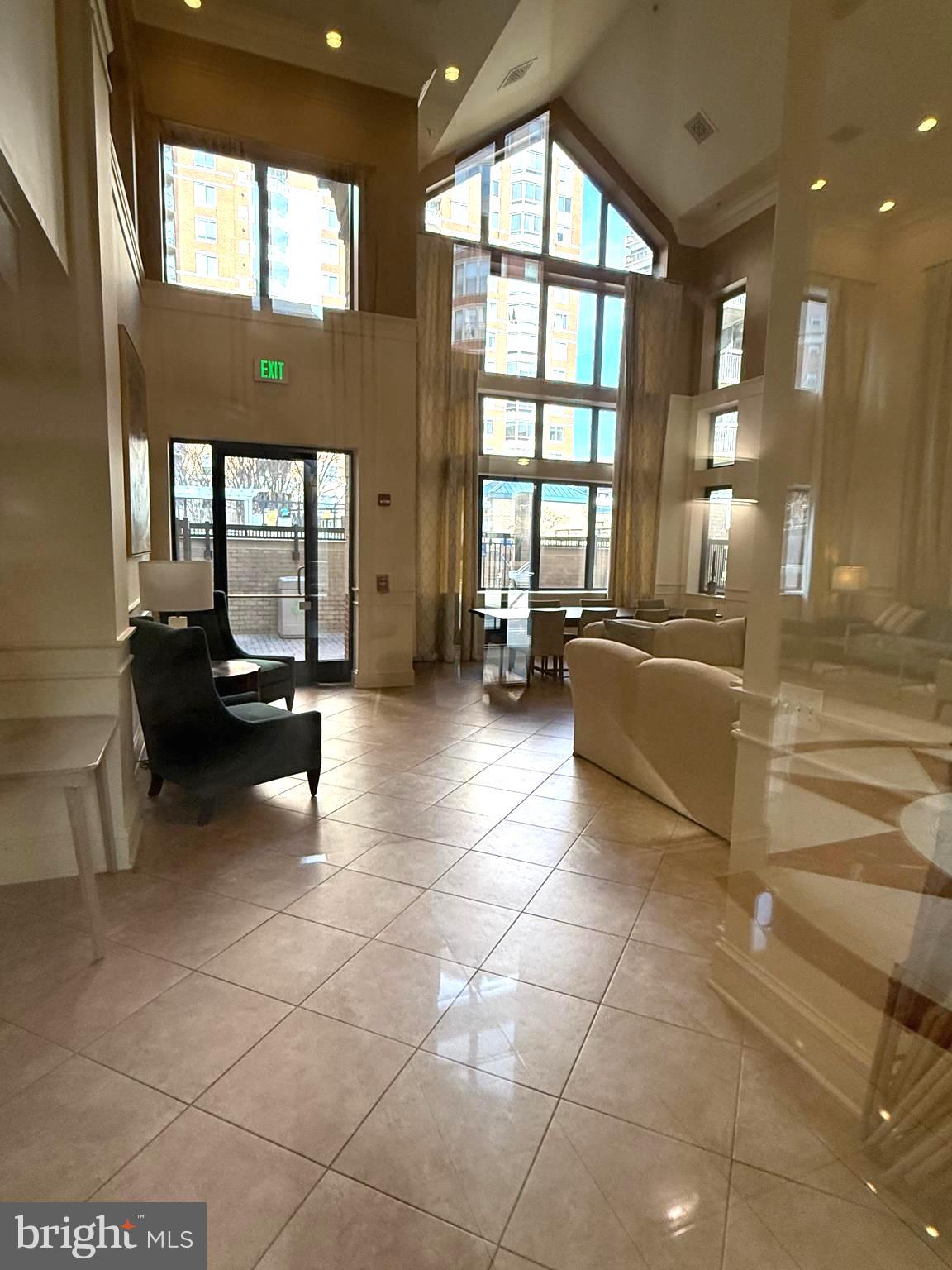 3830 9TH STREET N 709W