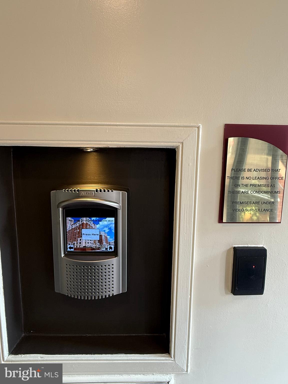 3830 9TH STREET N 709W