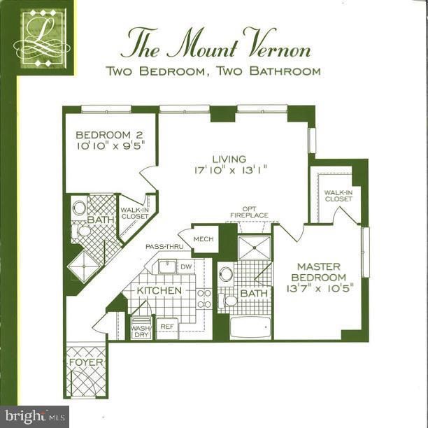 3830 9TH STREET N 709W