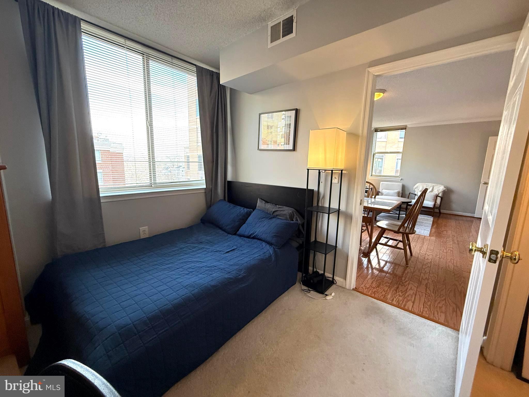 3830 9TH STREET N 709W