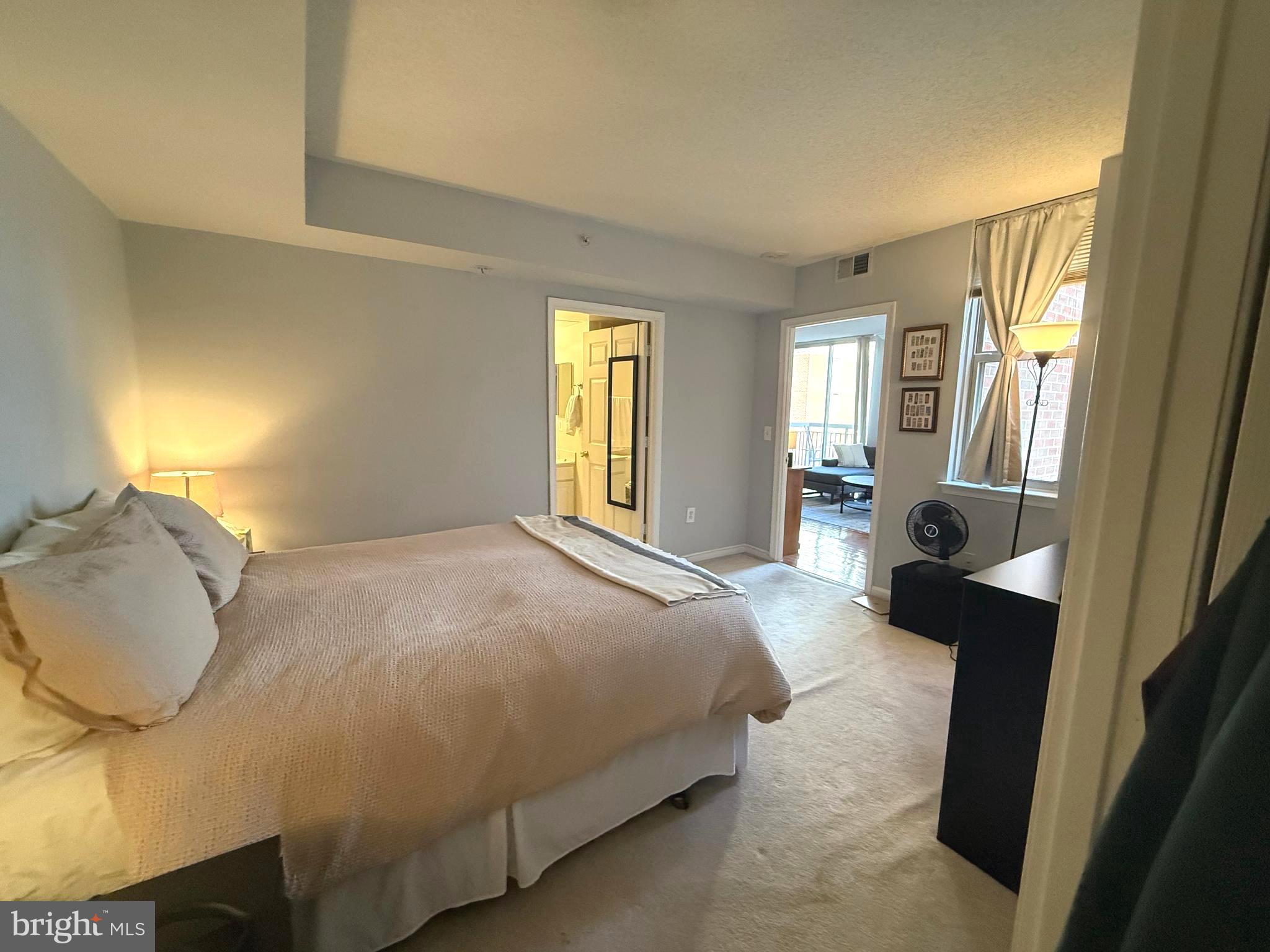 3830 9TH STREET N 709W