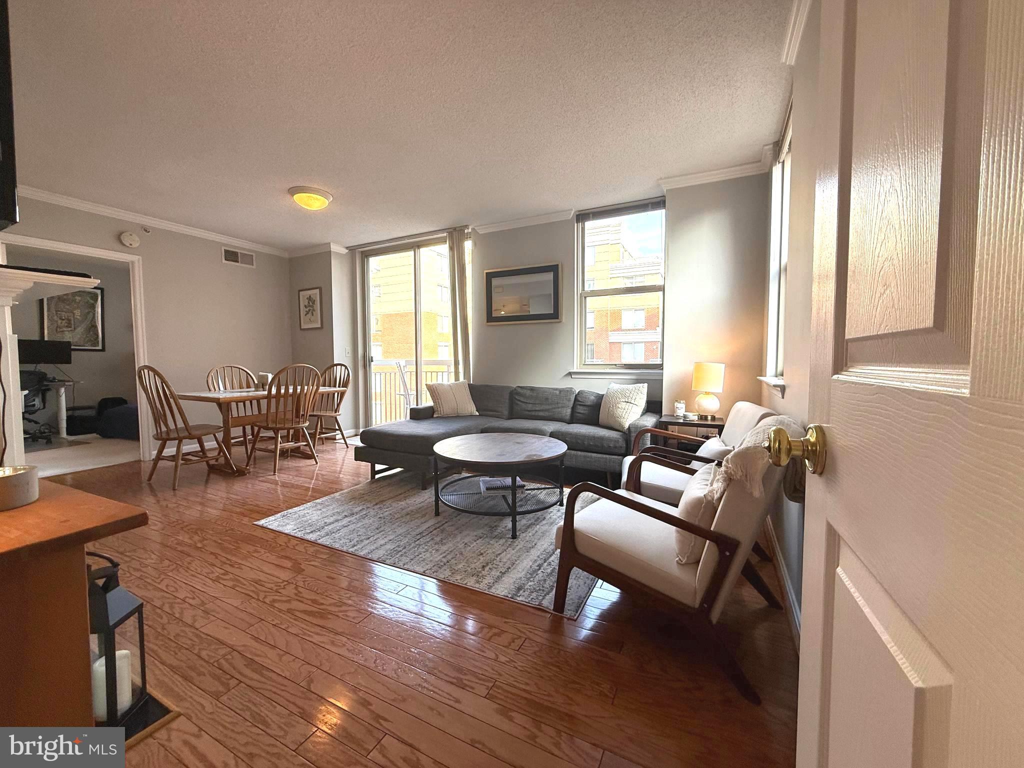 3830 9TH STREET N 709W