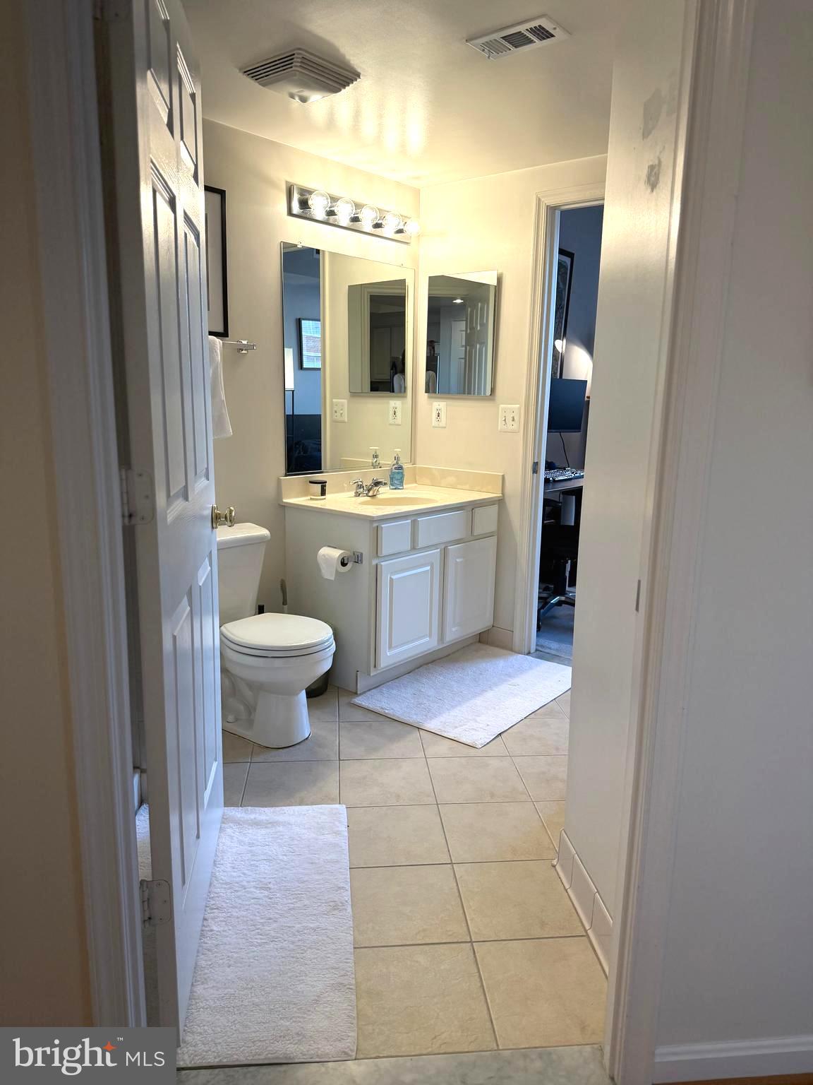 3830 9TH STREET N 709W