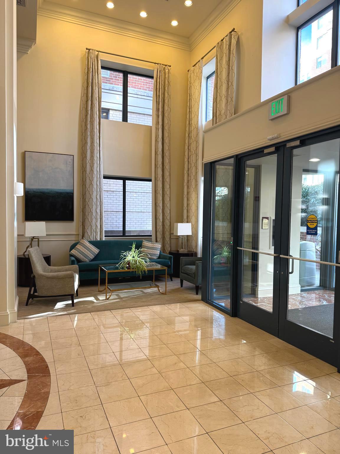 3830 9TH STREET N 709W