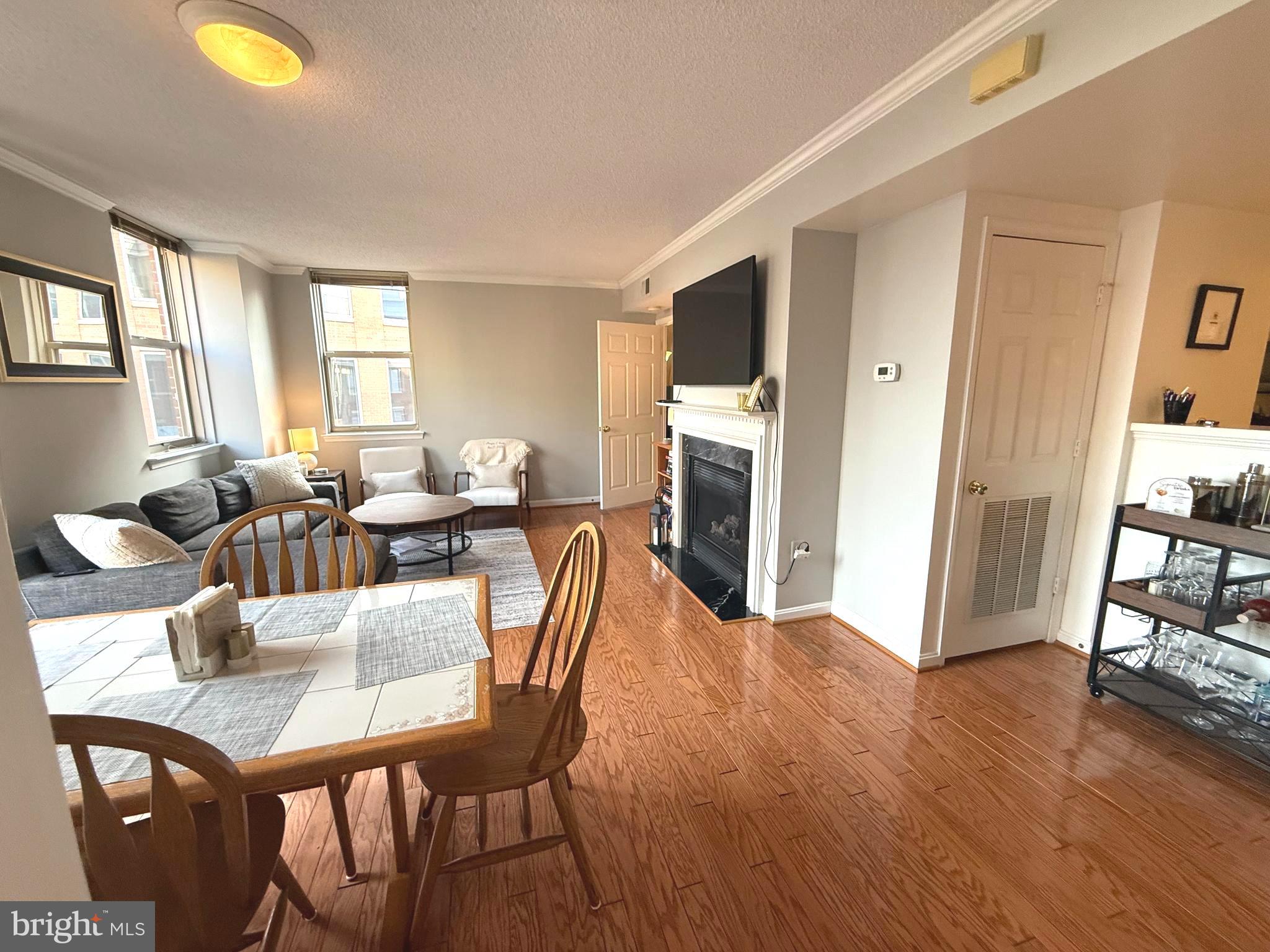 3830 9TH STREET N 709W