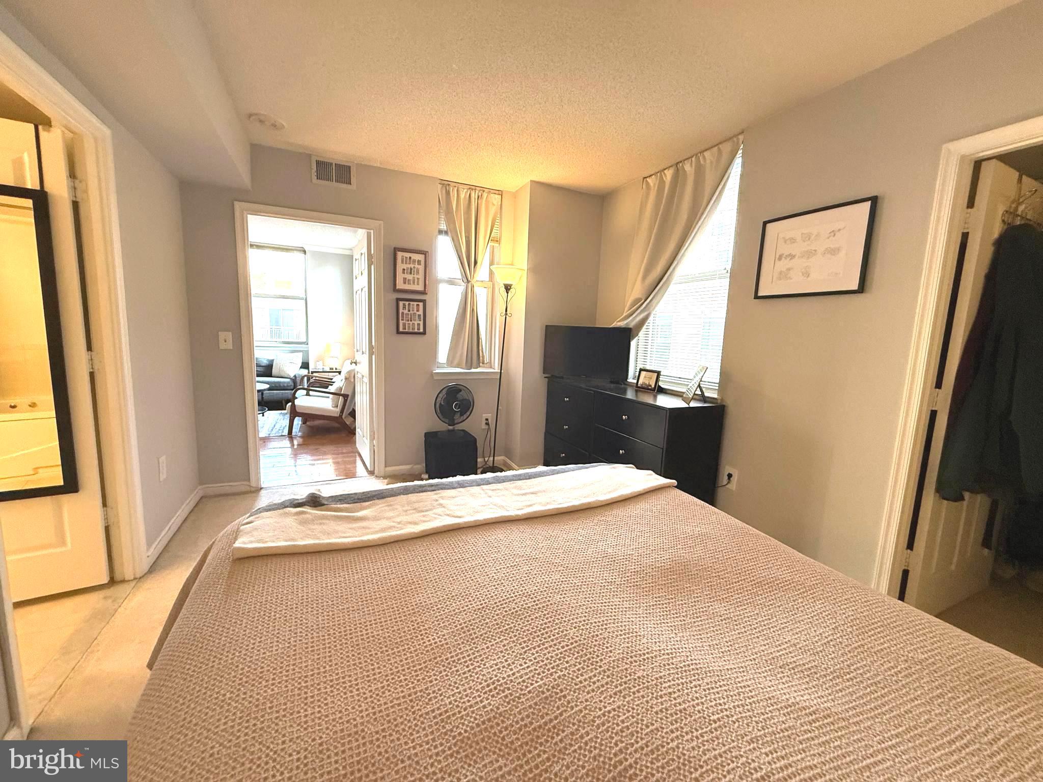 3830 9TH STREET N 709W