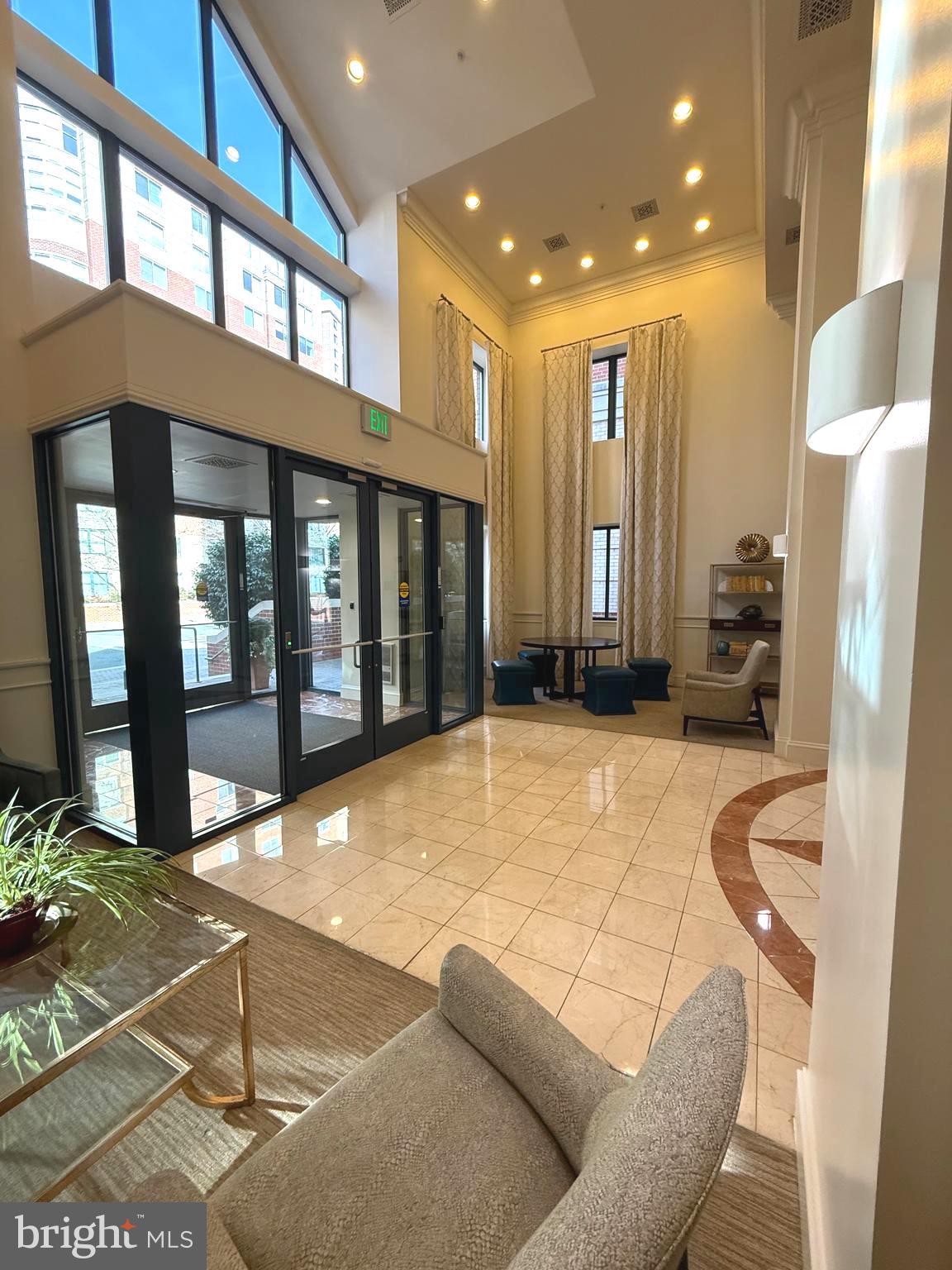 3830 9TH STREET N 709W