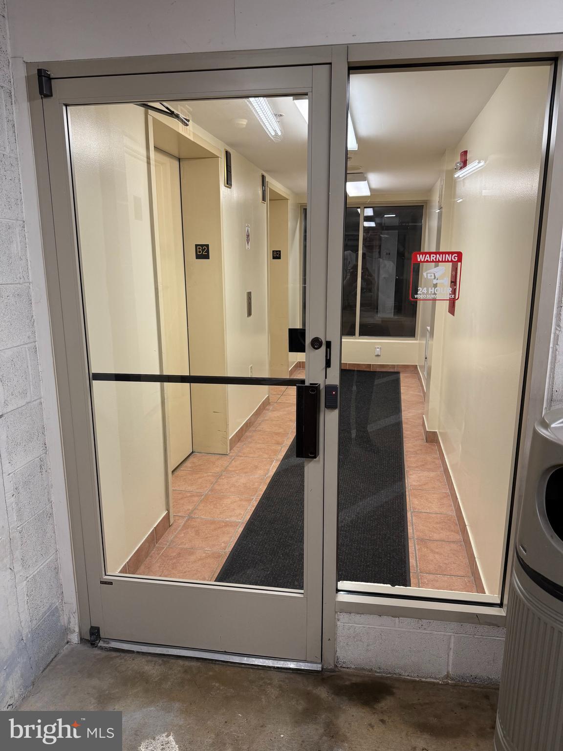 3830 9TH STREET N 709W