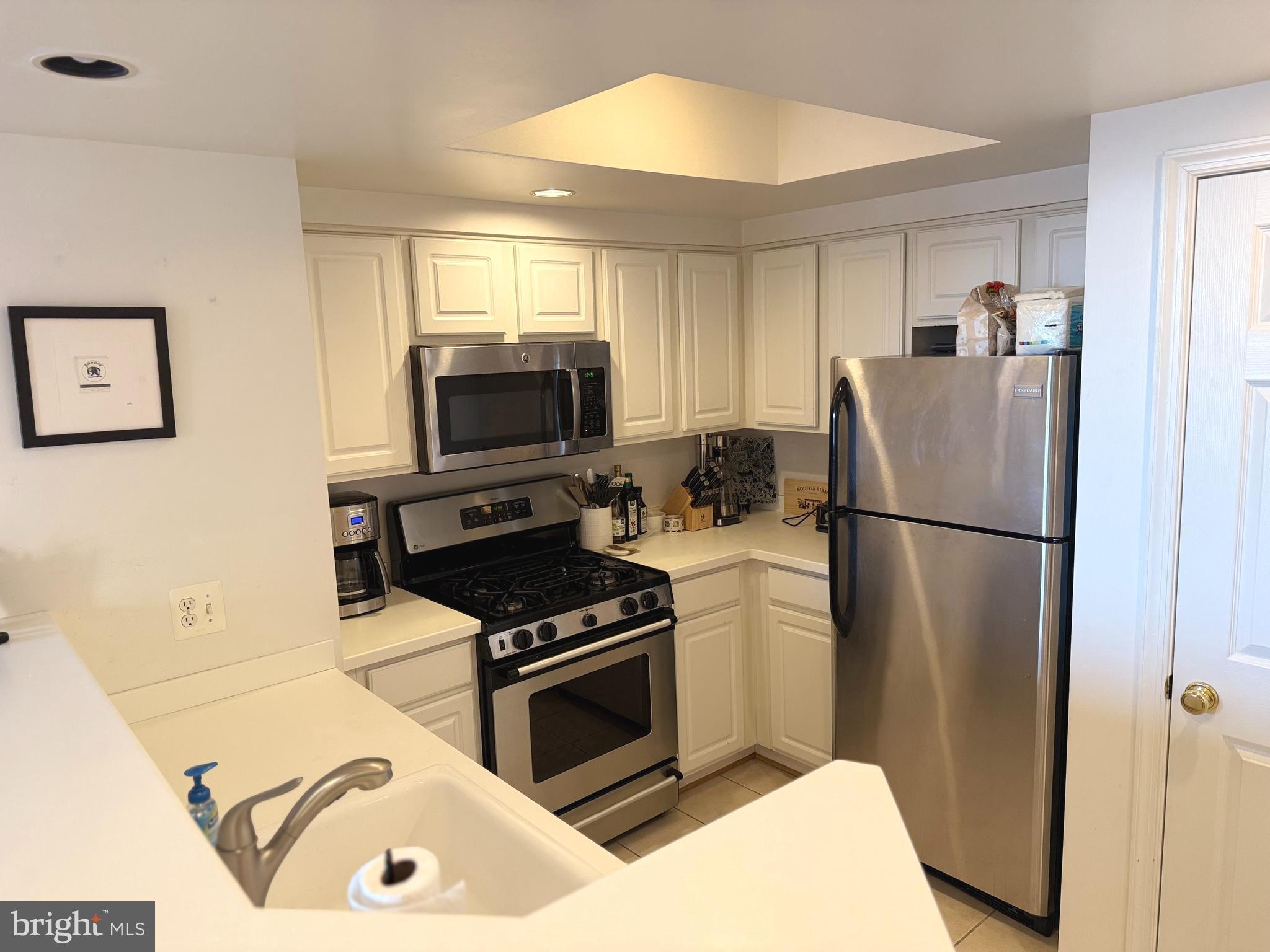 3830 9TH STREET N 709W