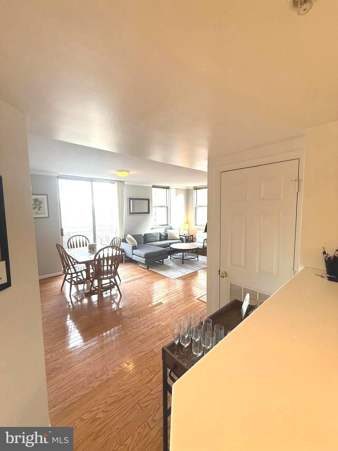 3830 9TH STREET N 709W