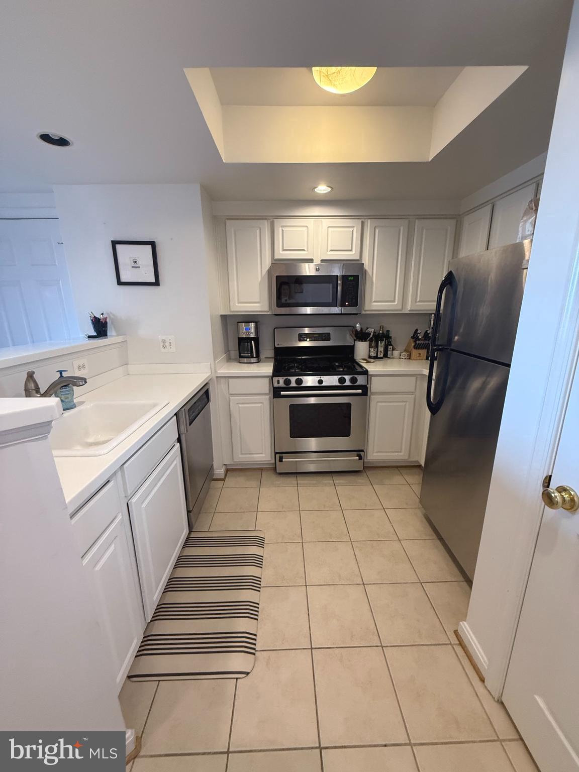 3830 9TH STREET N 709W