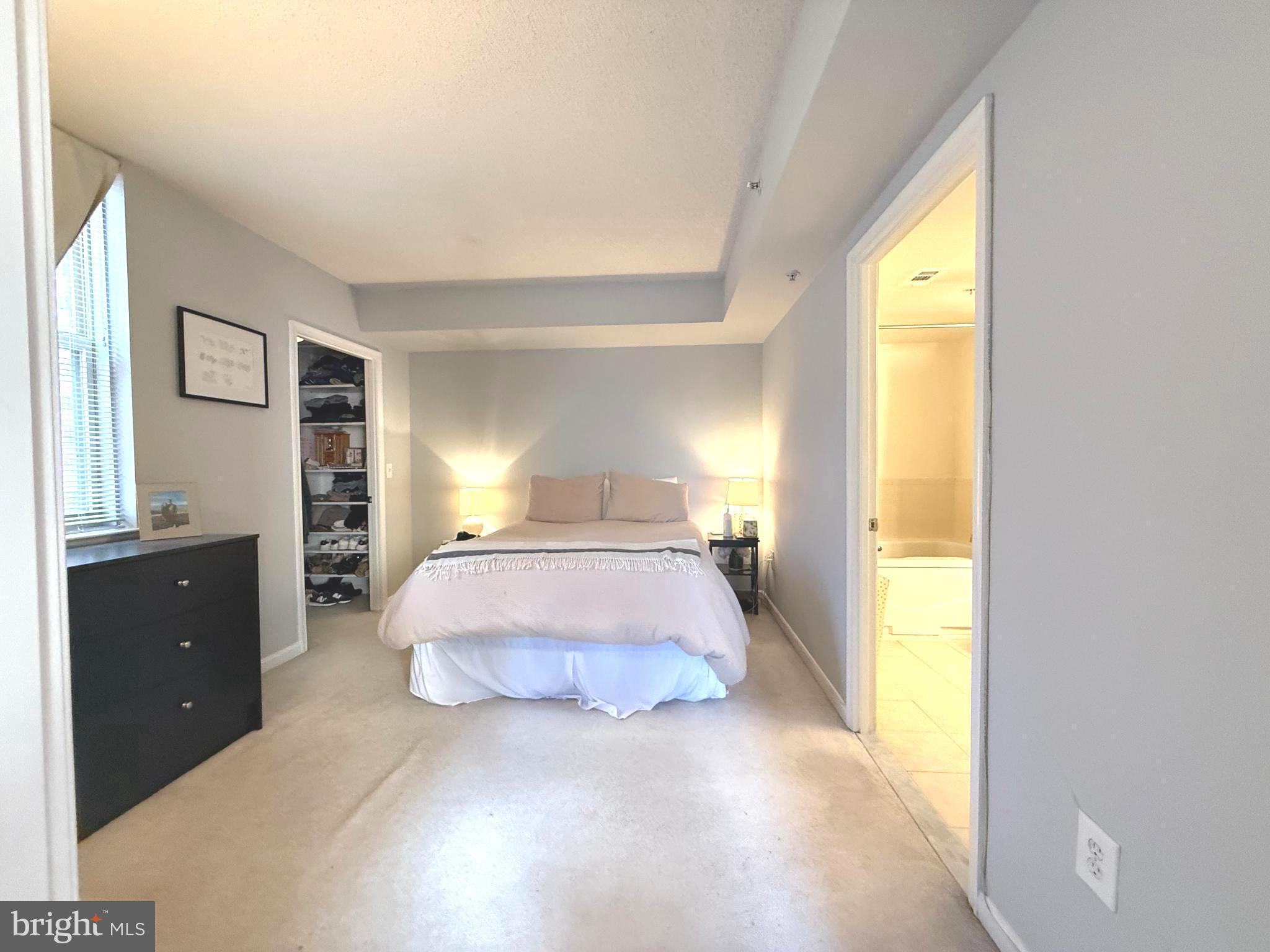 3830 9TH STREET N 709W