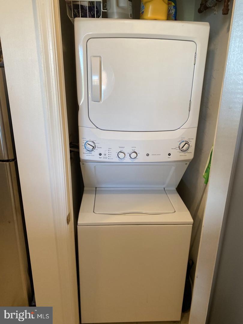 3830 9TH STREET N 709W