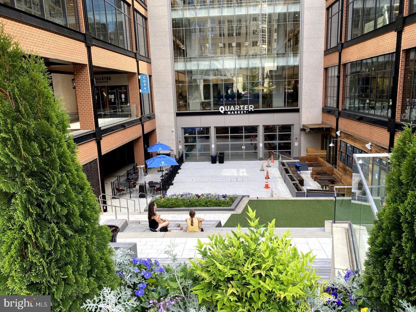 3830 9TH STREET N 709W