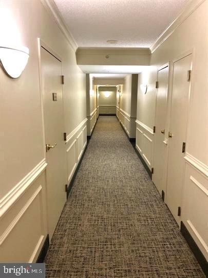 3830 9TH STREET N 709W