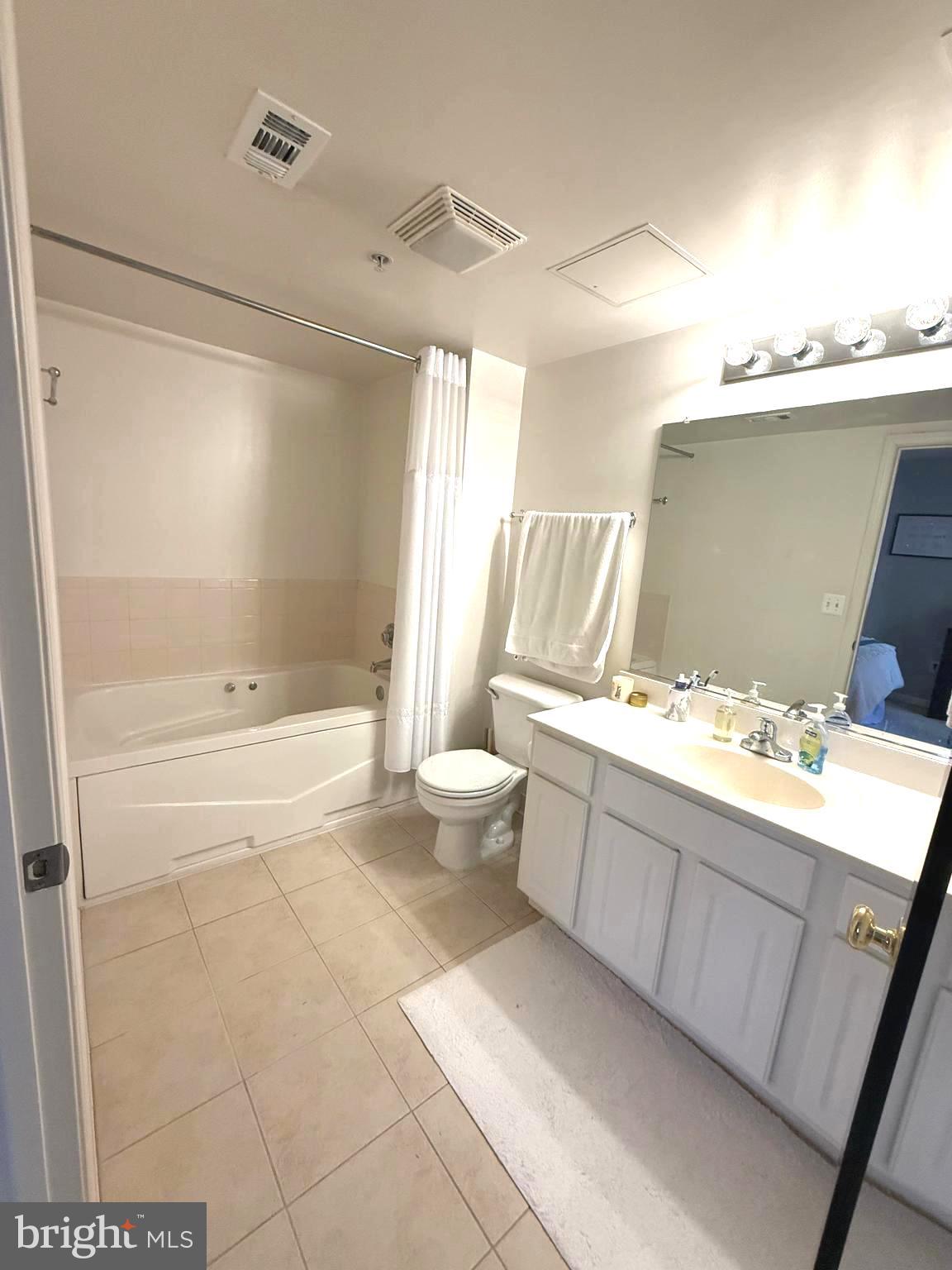 3830 9TH STREET N 709W